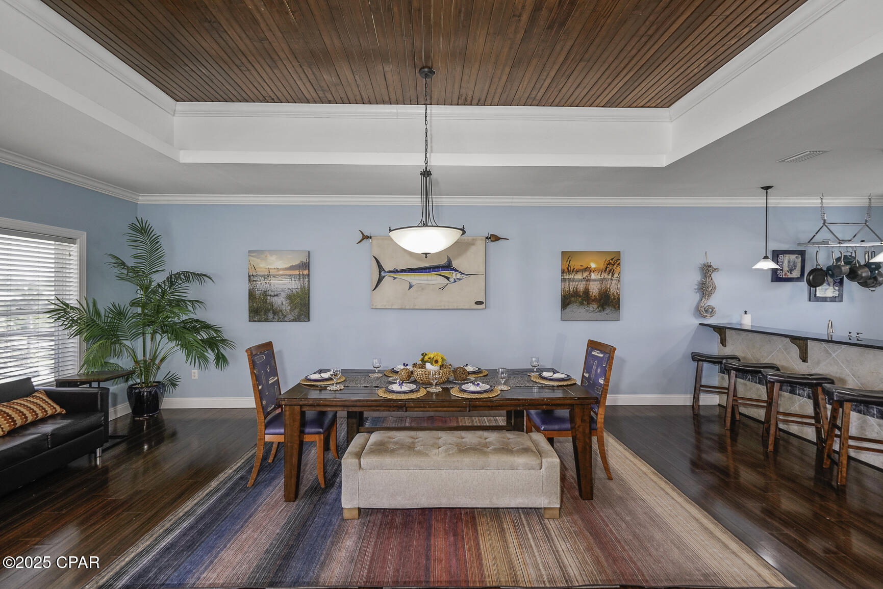  Aaigvlkl Rk9kjkonjzxa_e2812wv1fw4r22cfcgsm