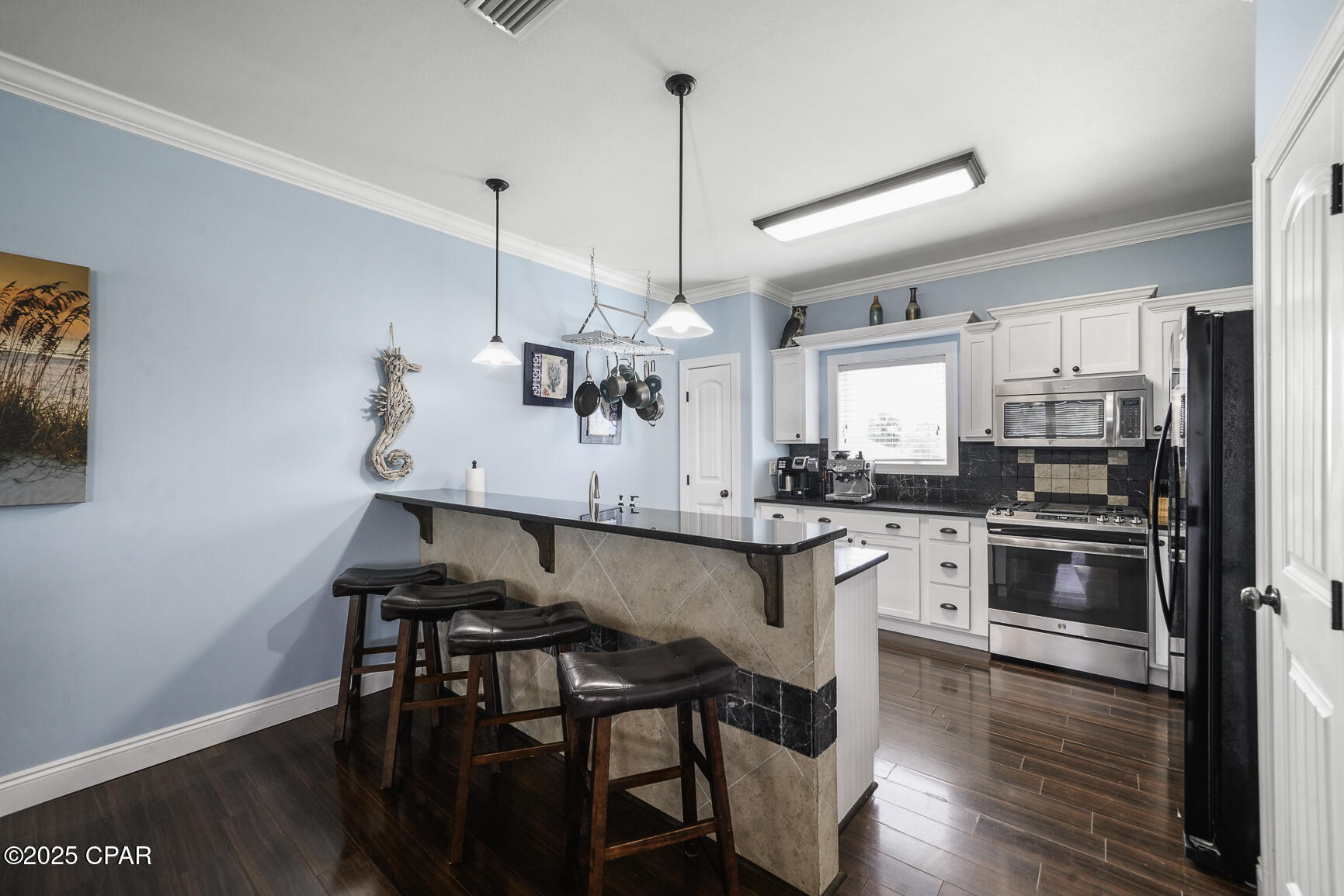 Pzad Utqb7p5q49ska7g6tbqcxiwc9xfblpyrokliqk