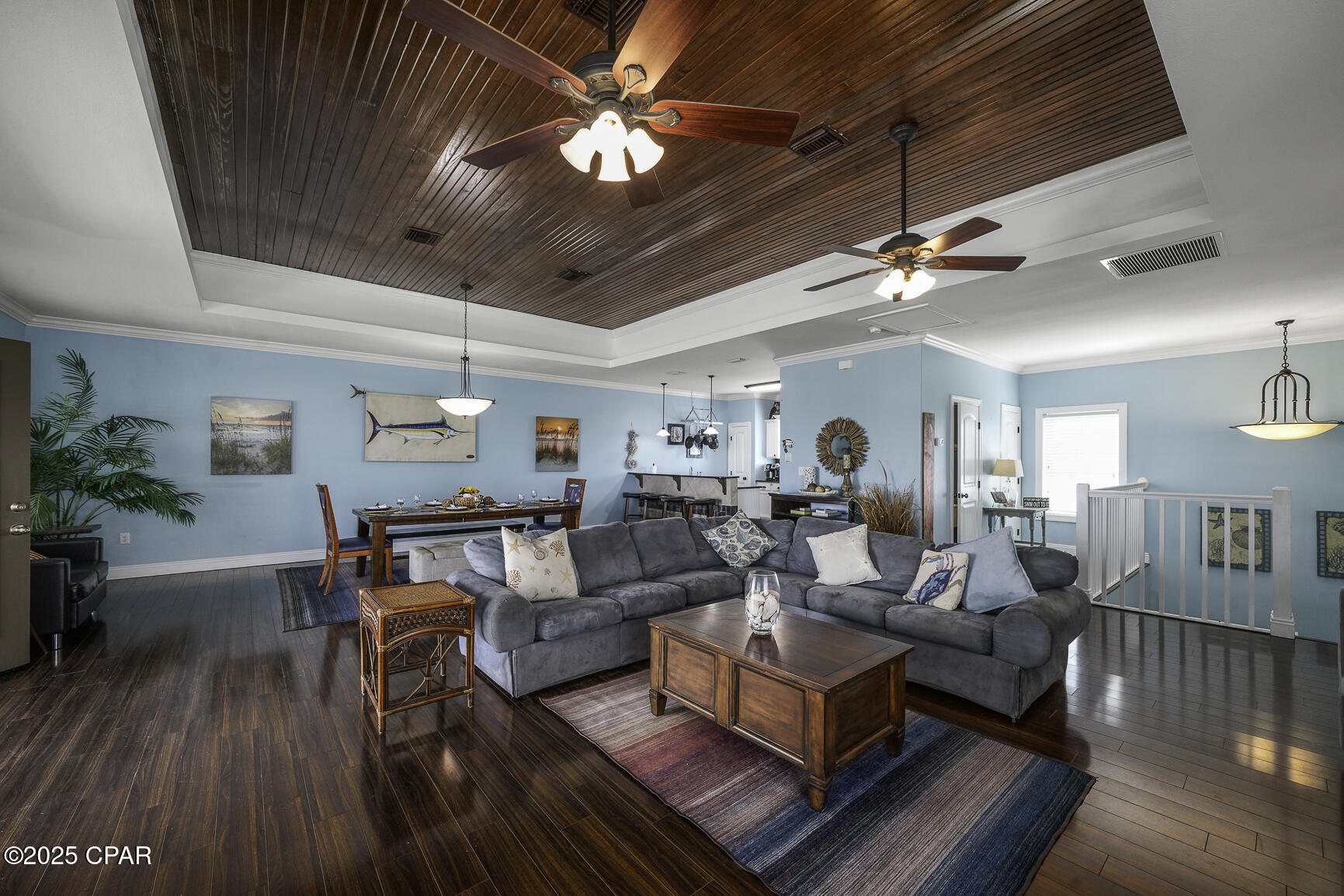 Image 14 For 132 Pine Street