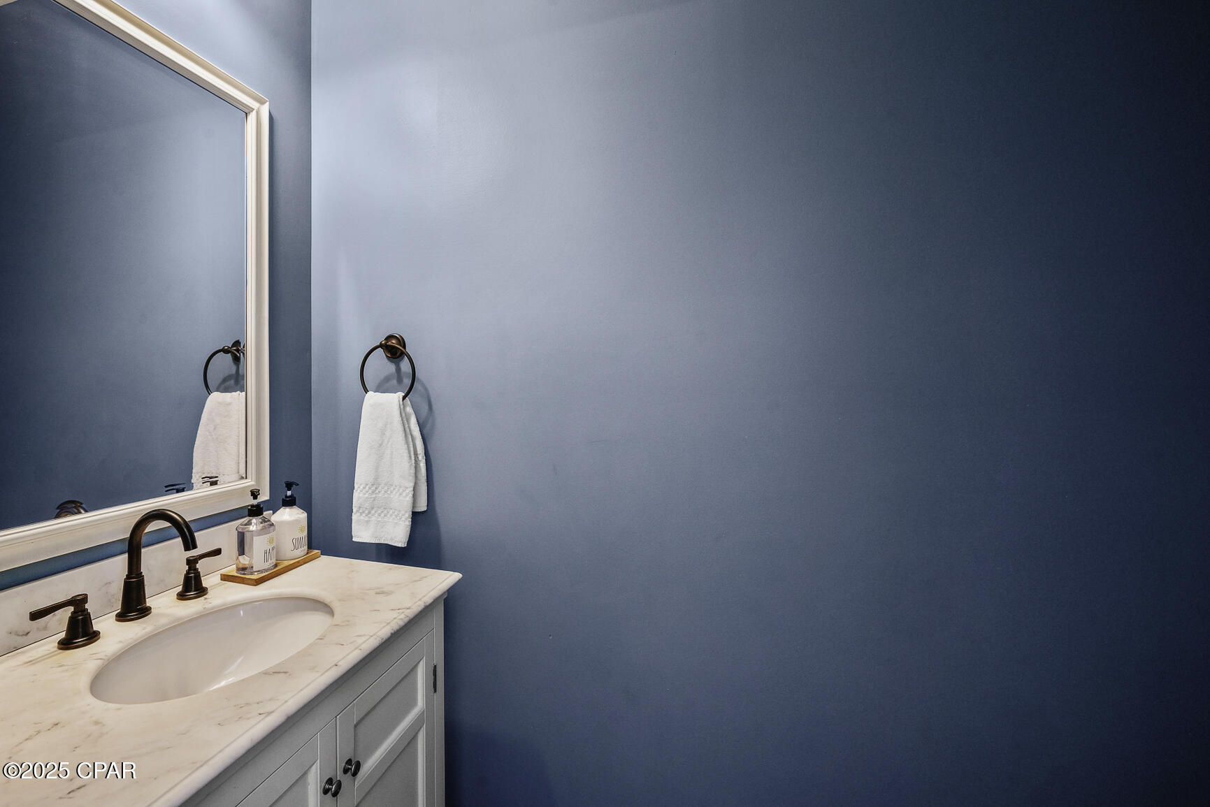 Image 16 For 132 Pine Street