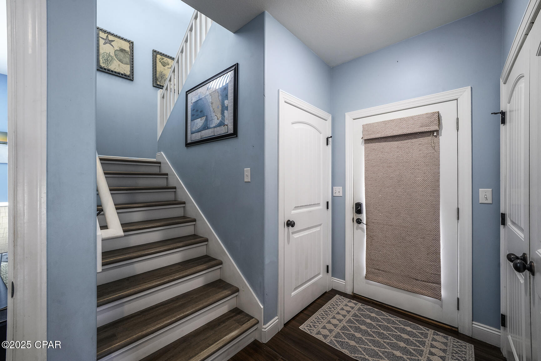 Image 17 For 132 Pine Street