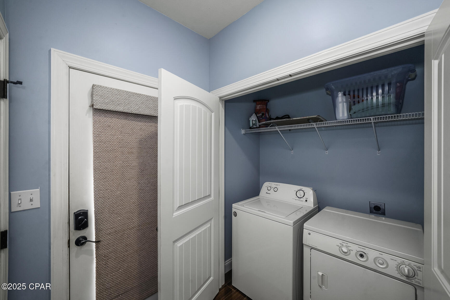 Image 18 For 132 Pine Street