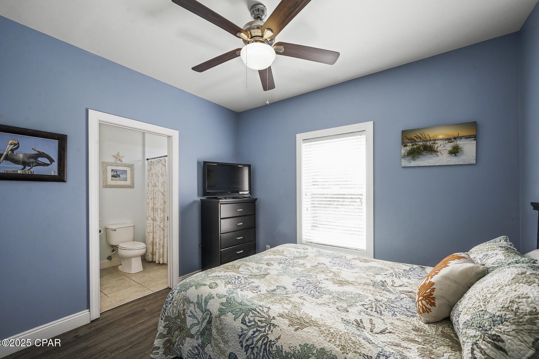 Zey Xsx Fevfpkqwetg1lfq2zmdg5zwqu2zd5yjimlu