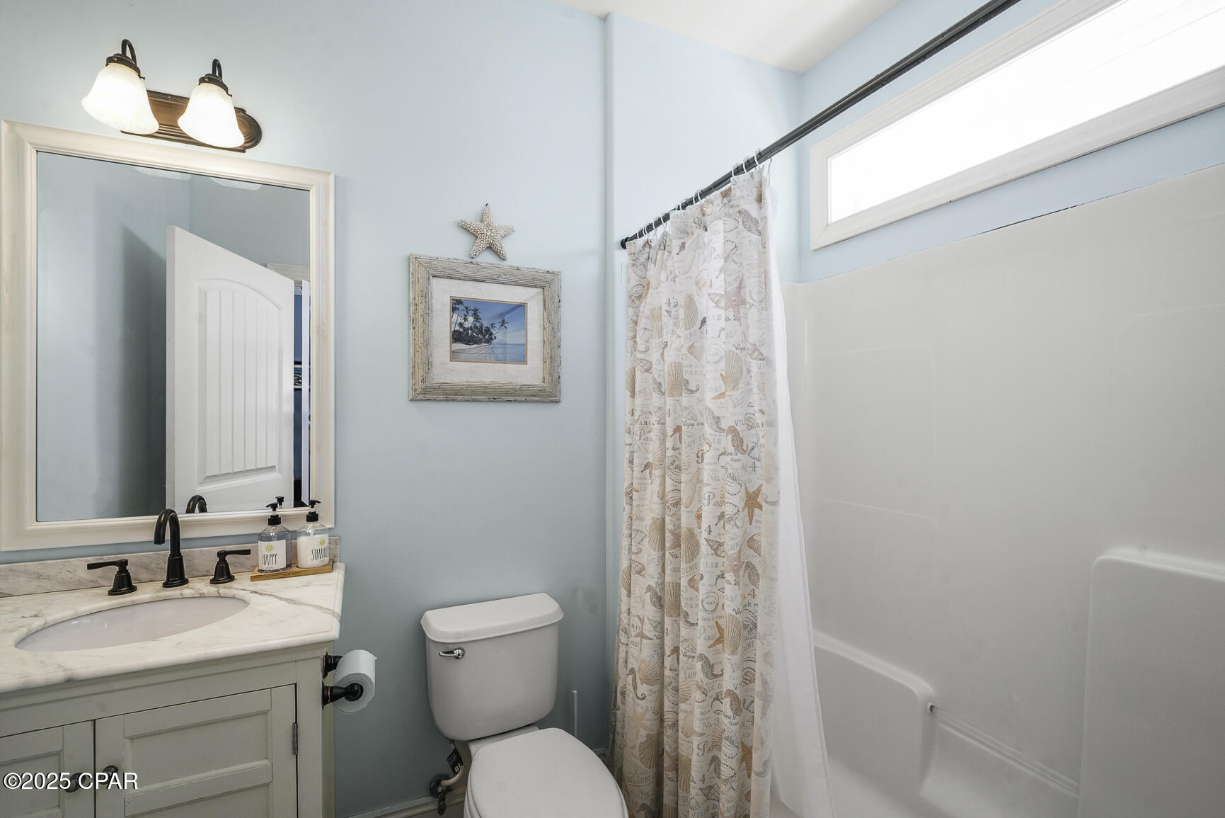 Ezf1by9fg Yw3geno2er_m70zzbbamowdk5licyykfo