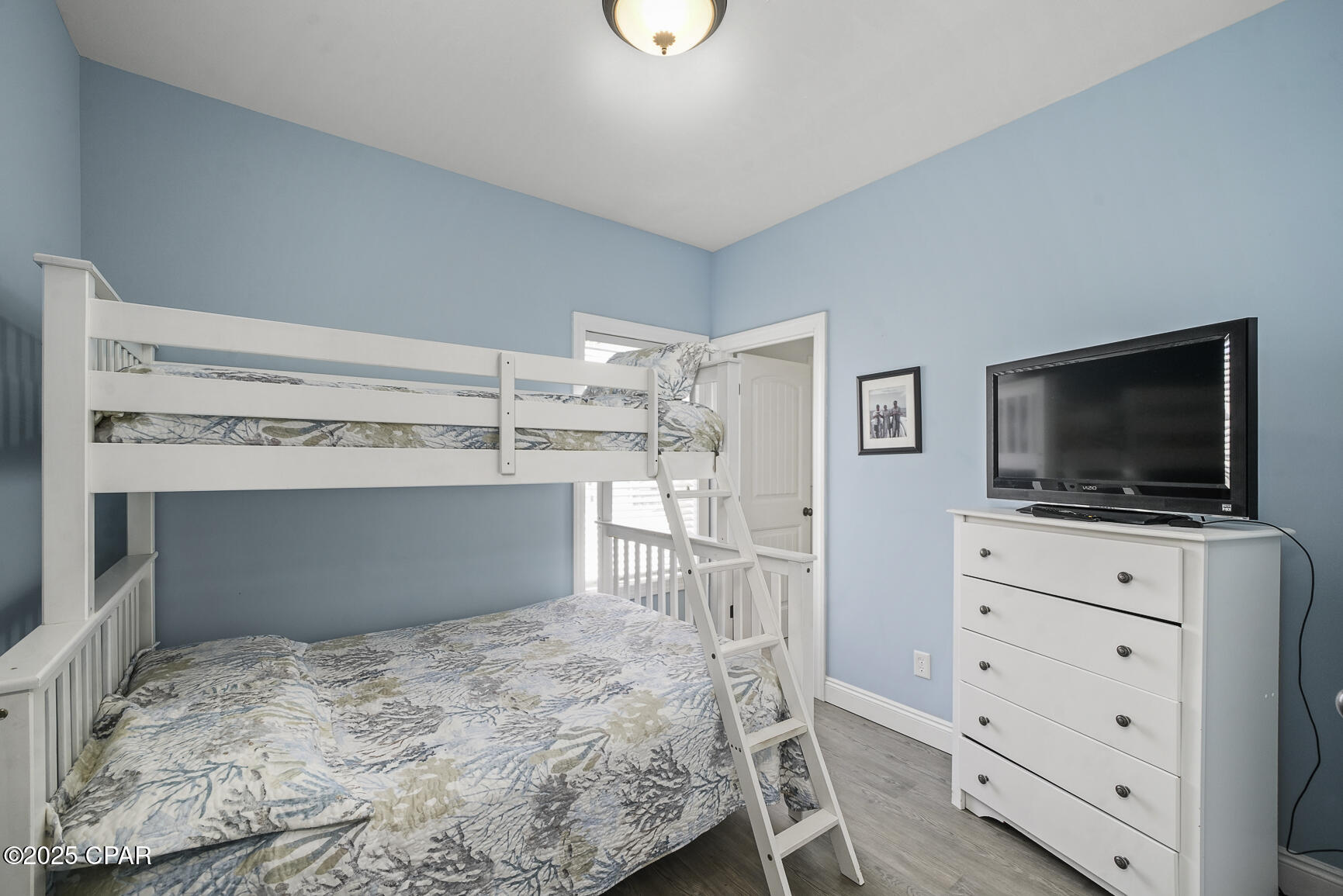 Image 21 For 132 Pine Street