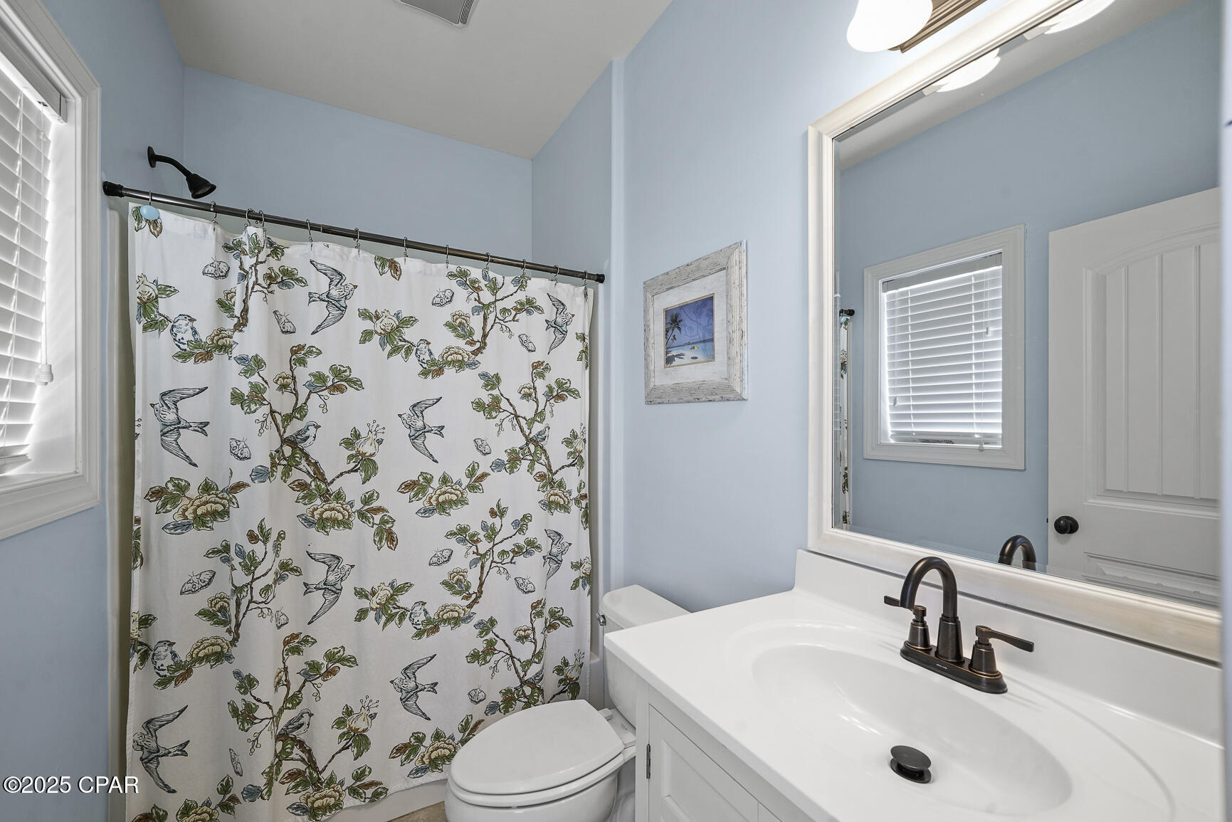 Ivrfachknu5xuftjo66tl2zoxw4wnsjm71bqllsydcs