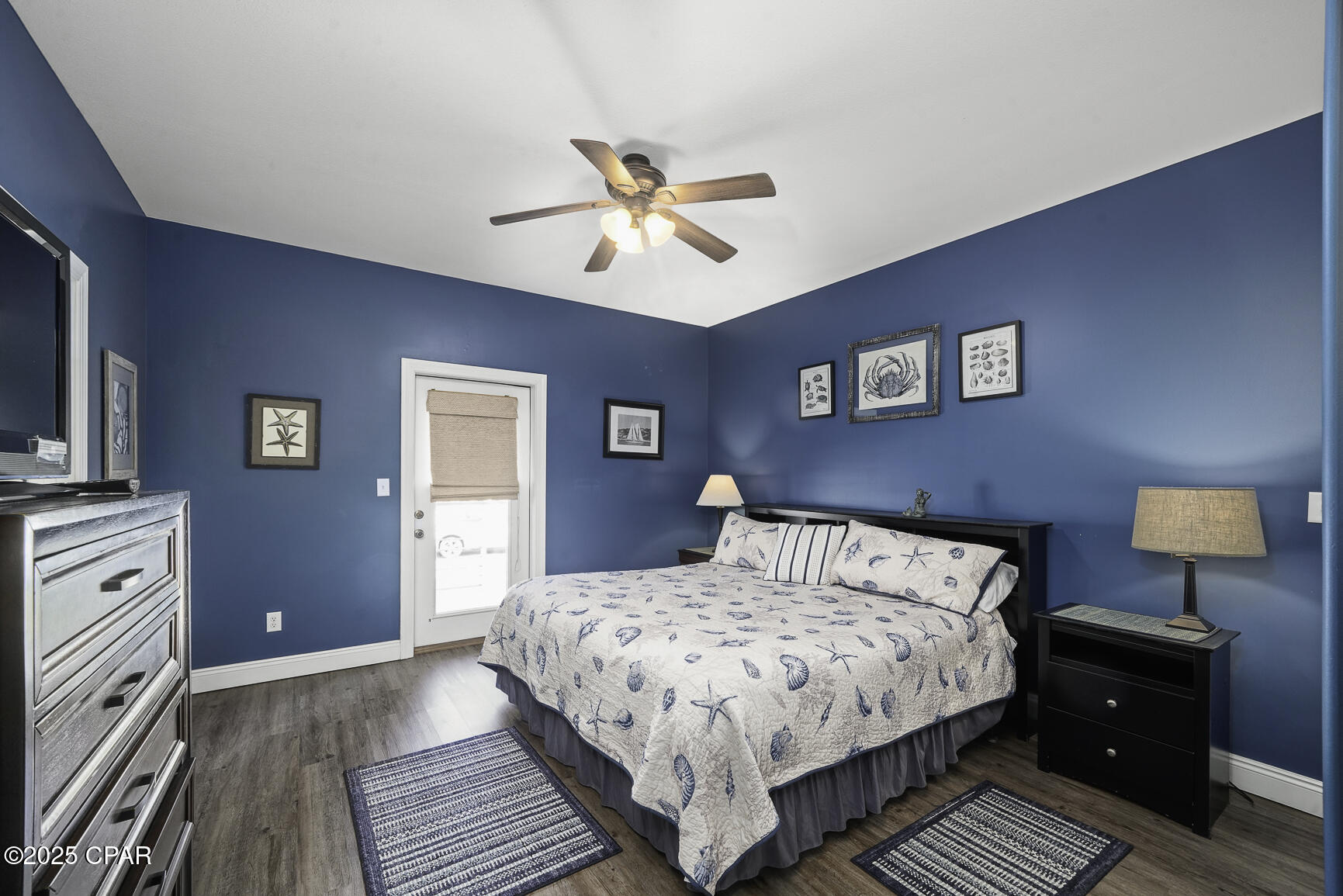 Qa17j6j9z1zuswuxhcexusvpxahe4ur3pvmqr7flla4