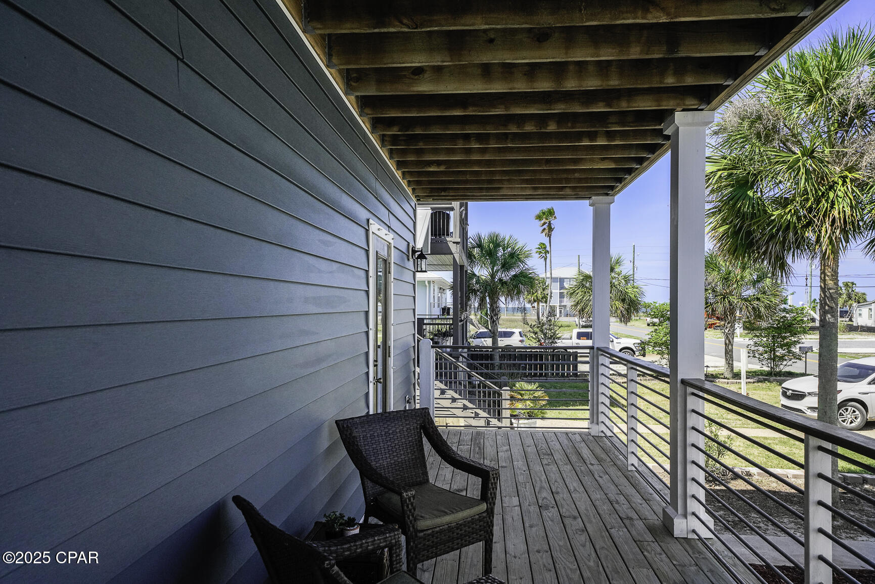 Image 26 For 132 Pine Street