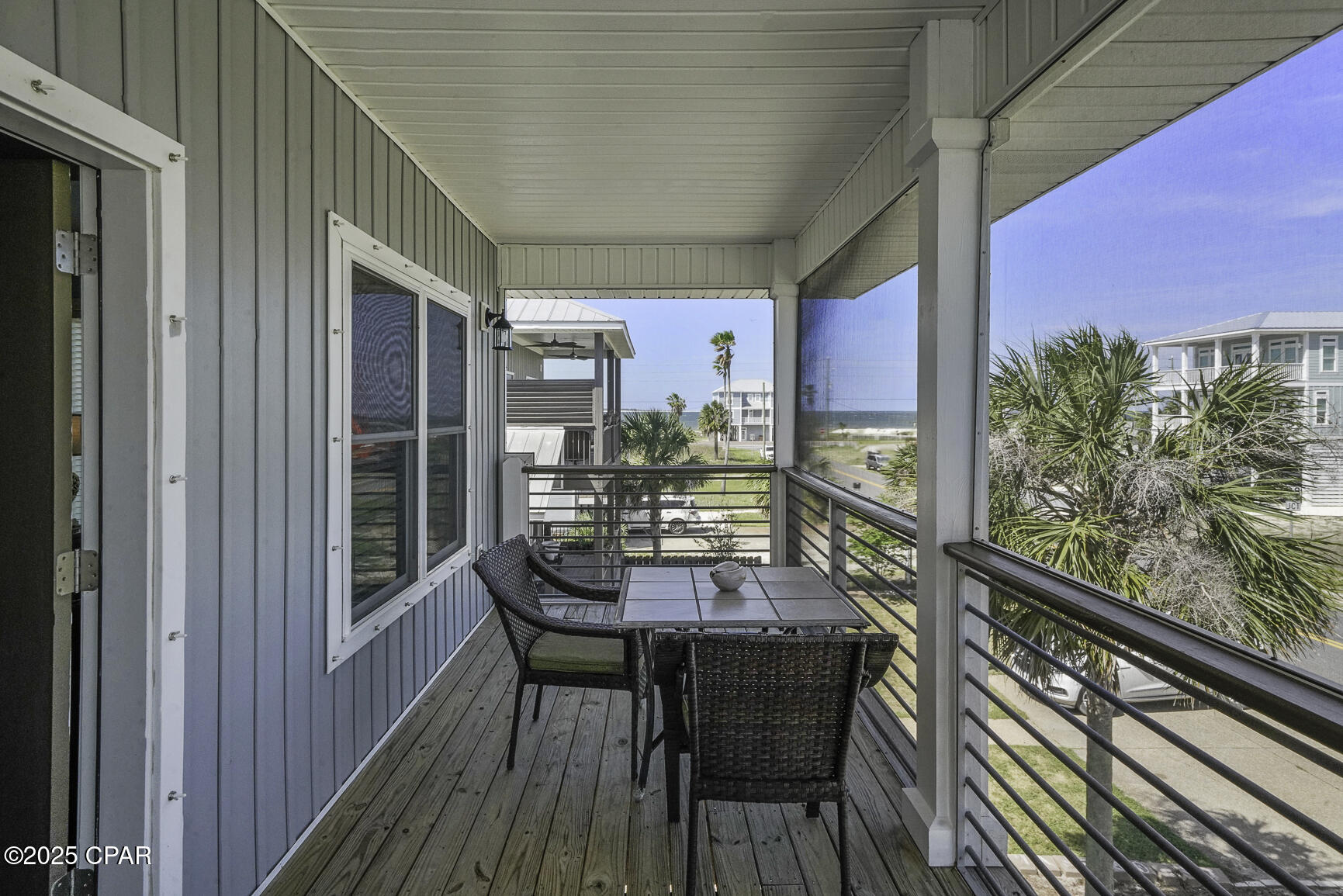 Image 27 For 132 Pine Street