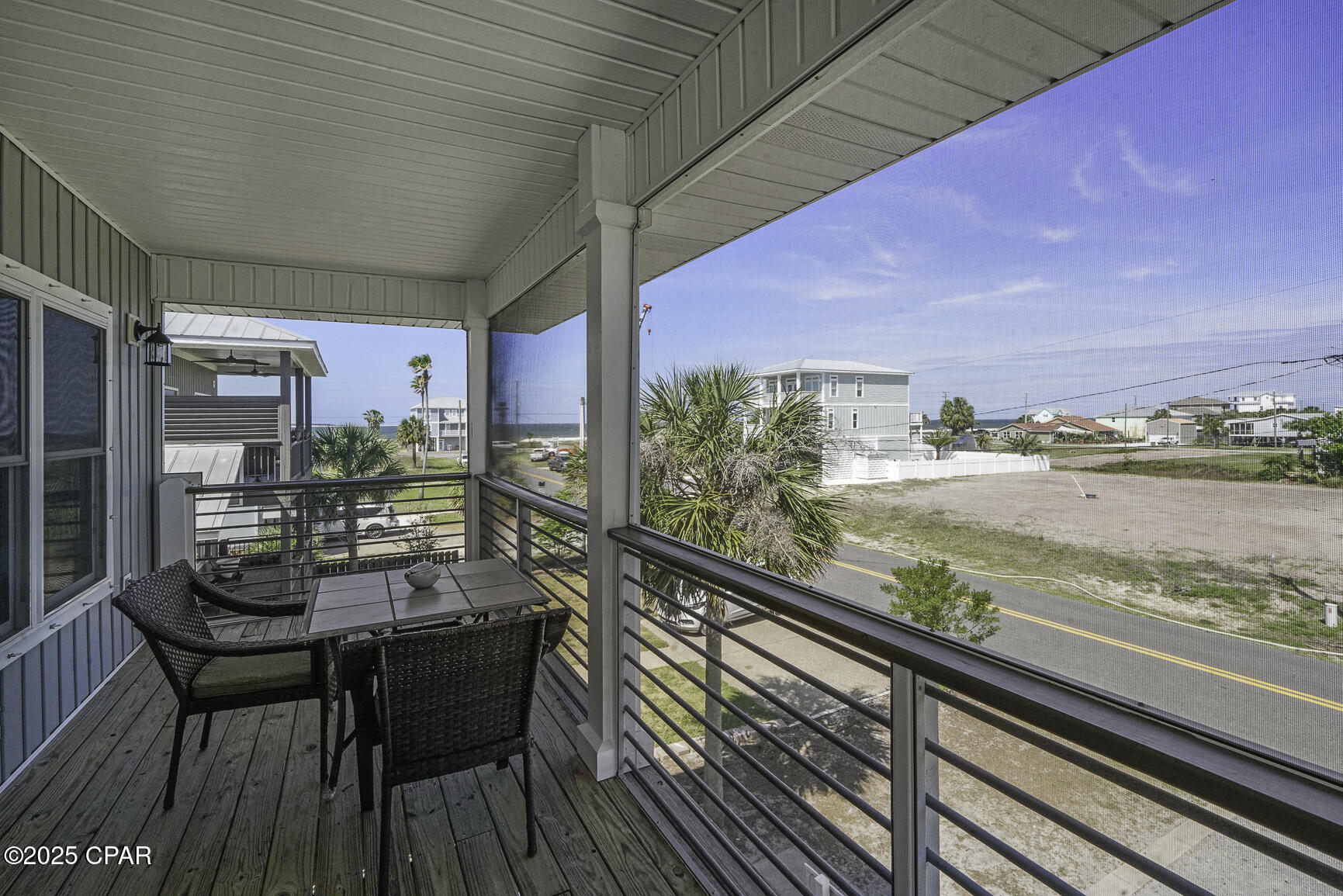 Image 28 For 132 Pine Street