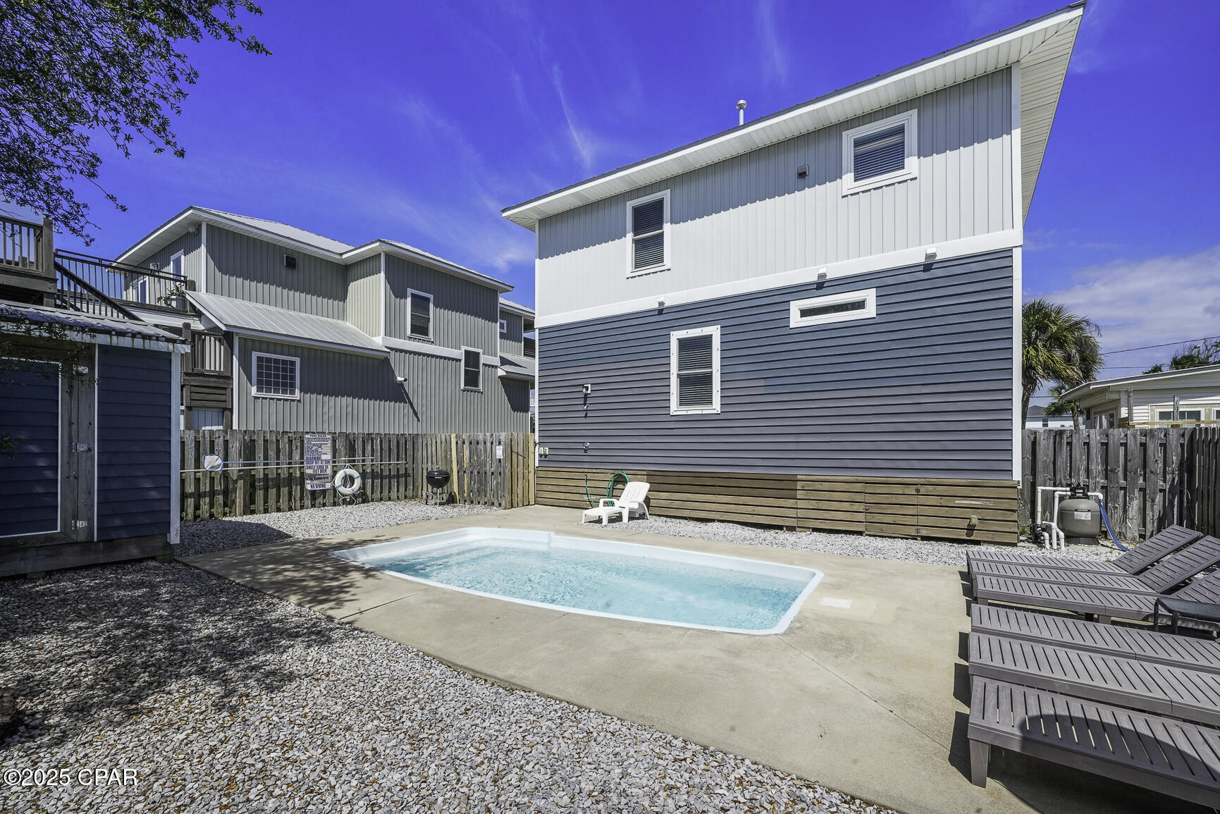 Image 29 For 132 Pine Street