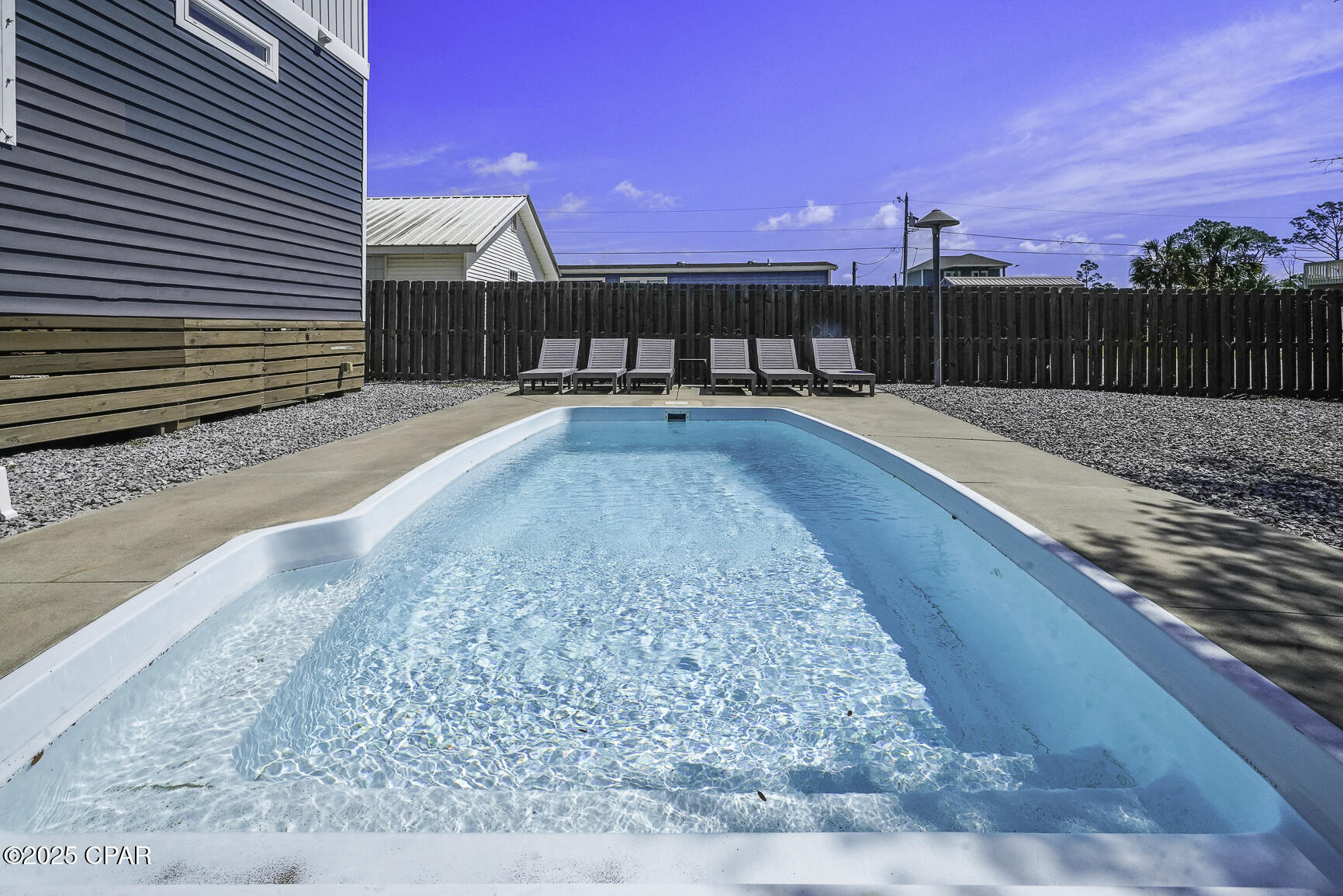 Image 31 For 132 Pine Street