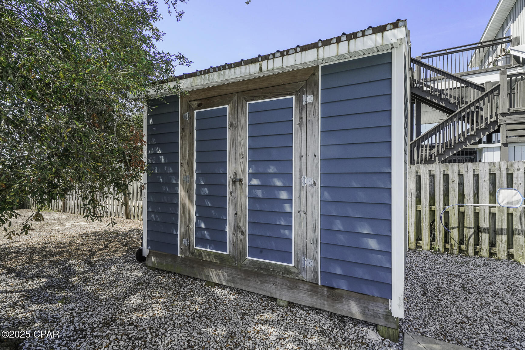 Image 32 For 132 Pine Street