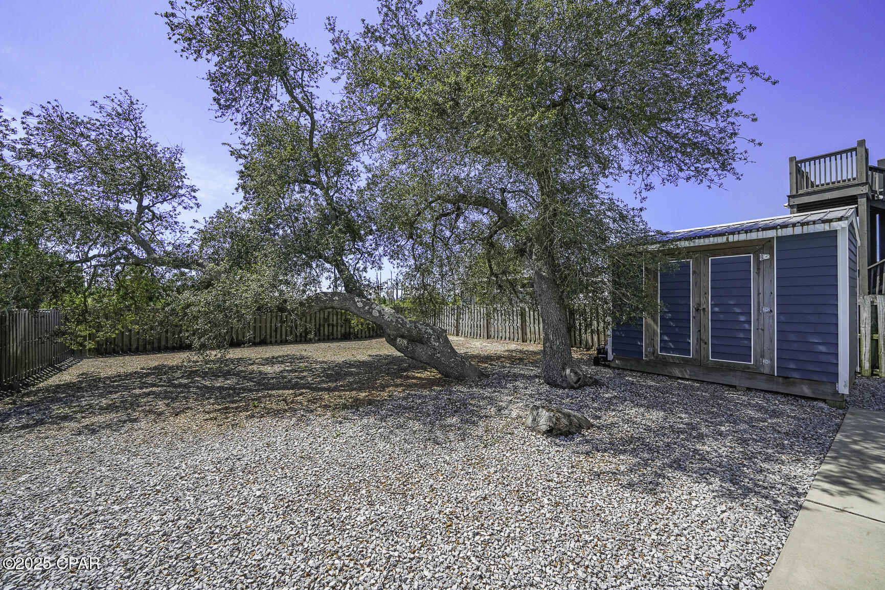 W7yyuyqddk8d185omevozelwps_pvtr6f_4is2720ku