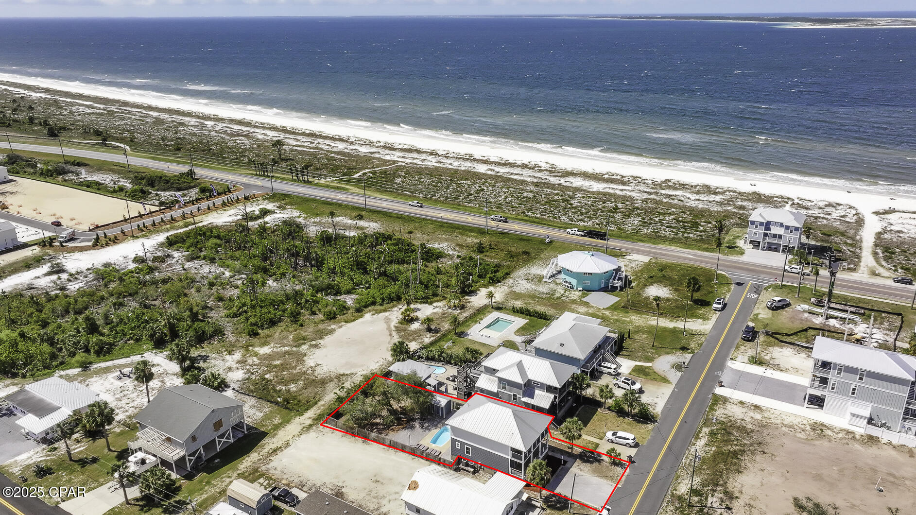 Image 34 For 132 Pine Street