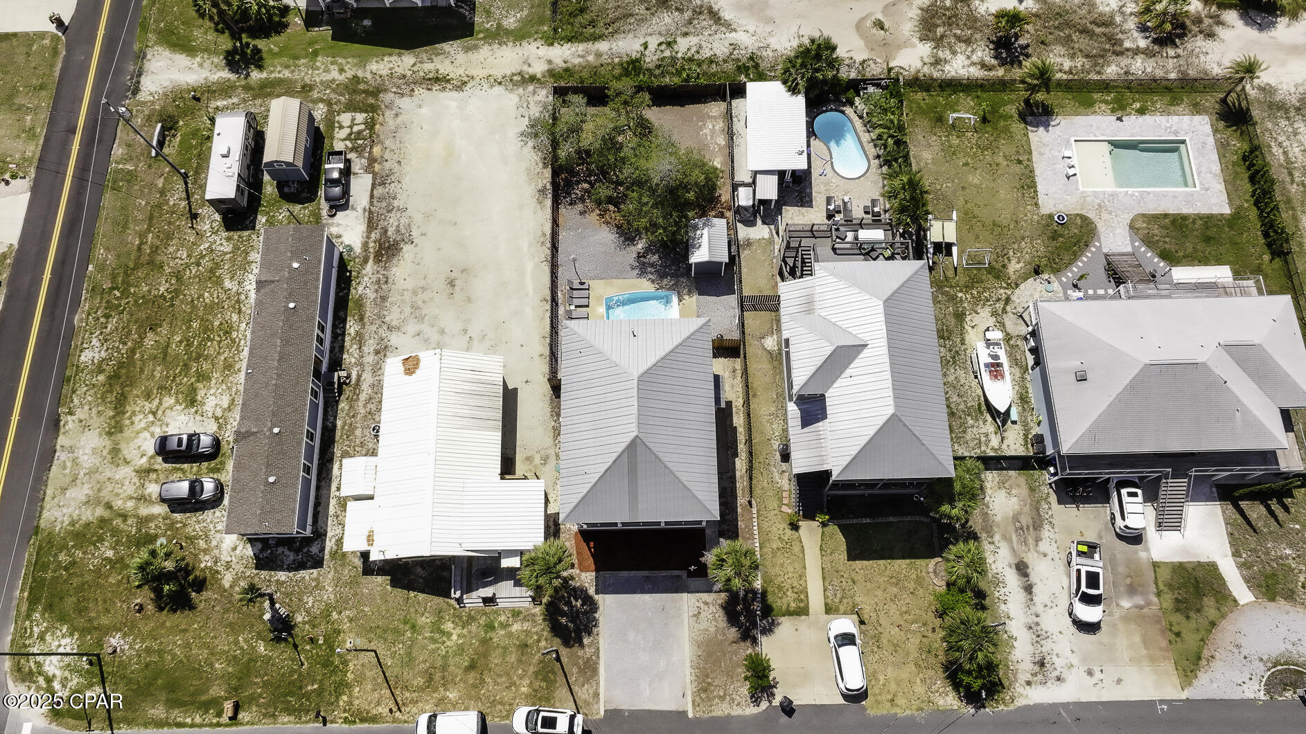 Image 35 For 132 Pine Street