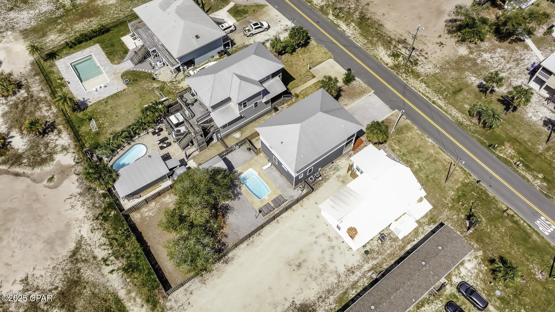 Image 37 For 132 Pine Street