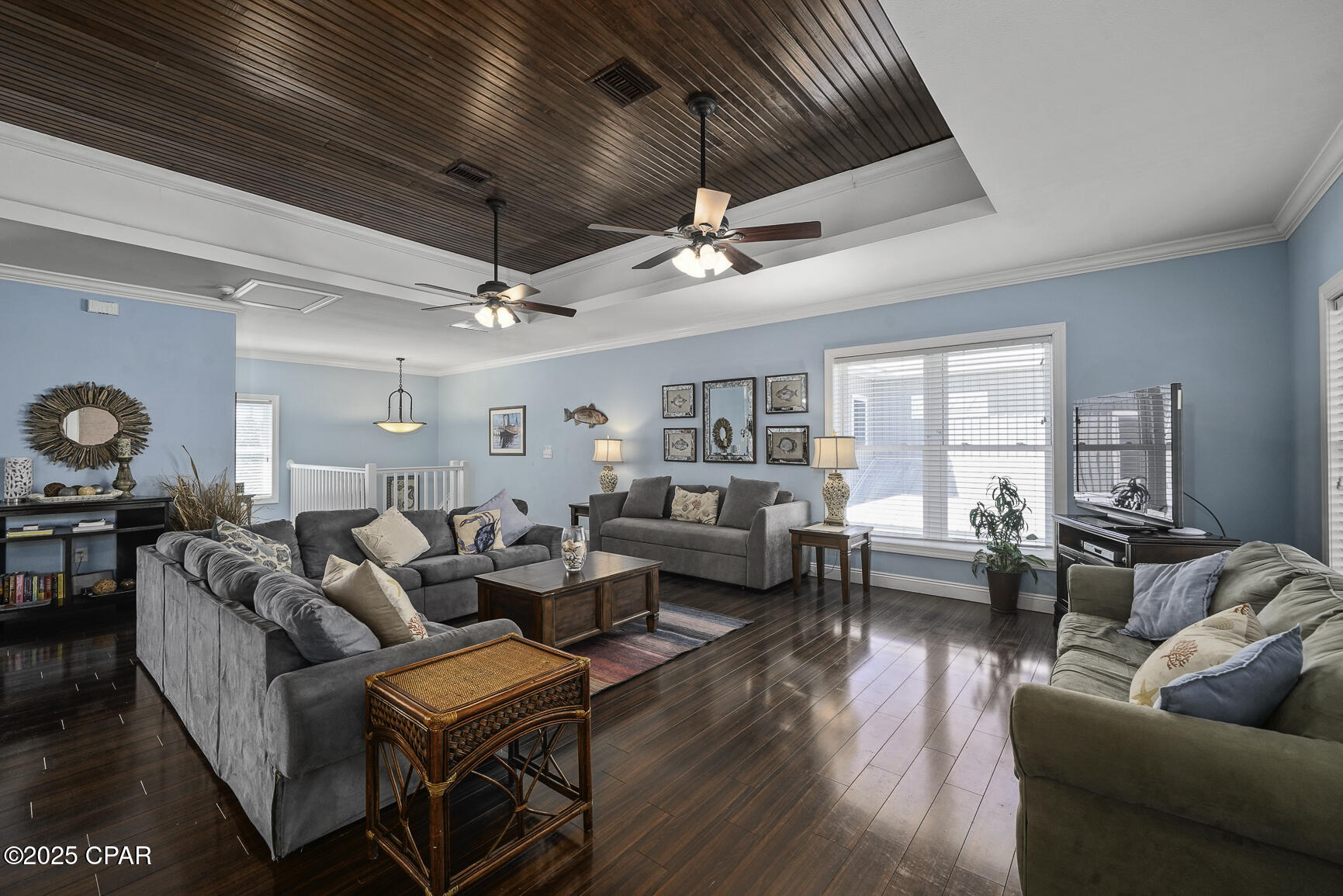 Vz9k1 5iuv0q26p6dj99znaumn1agbzet9rpiklu9nq