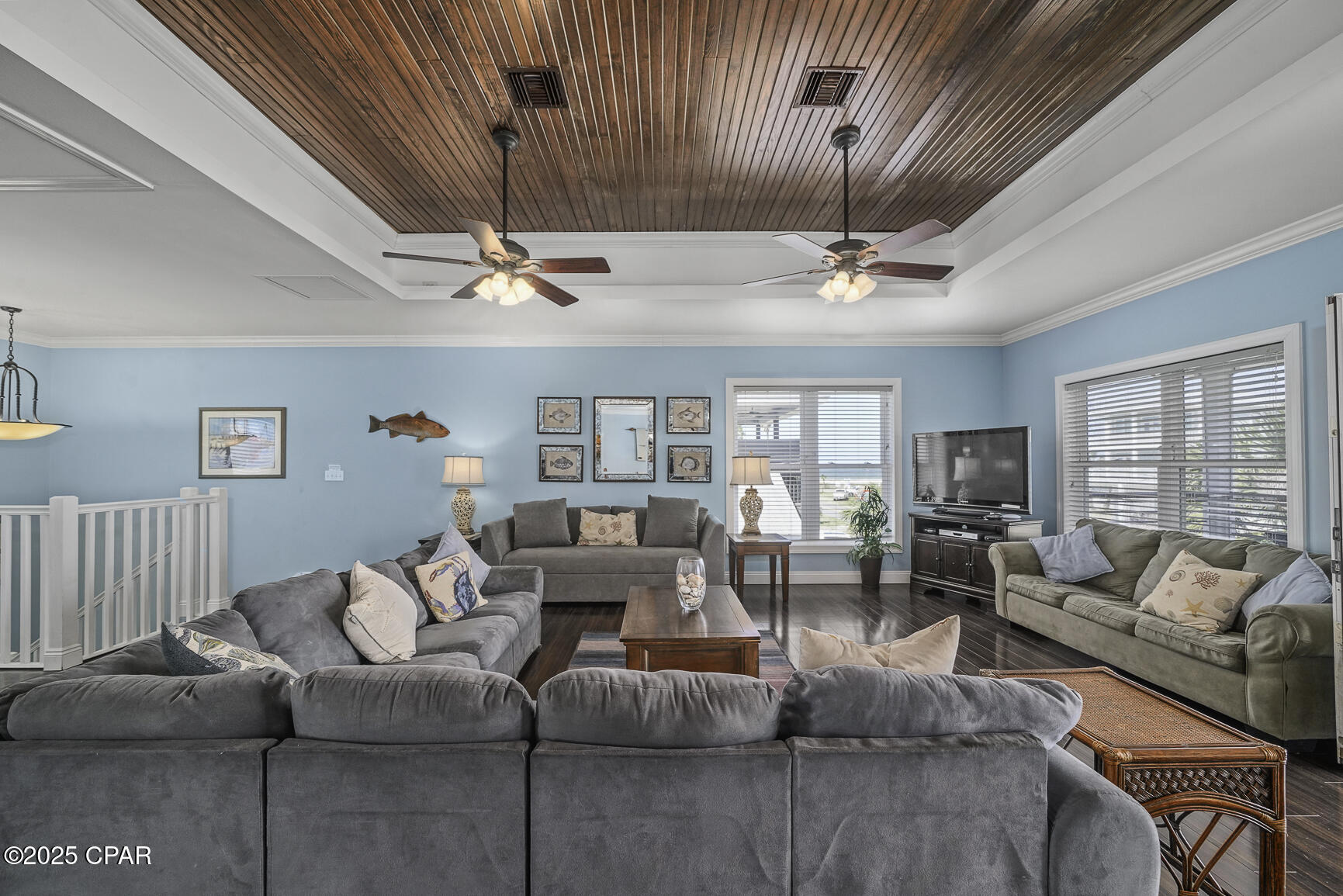 Image 5 For 132 Pine Street