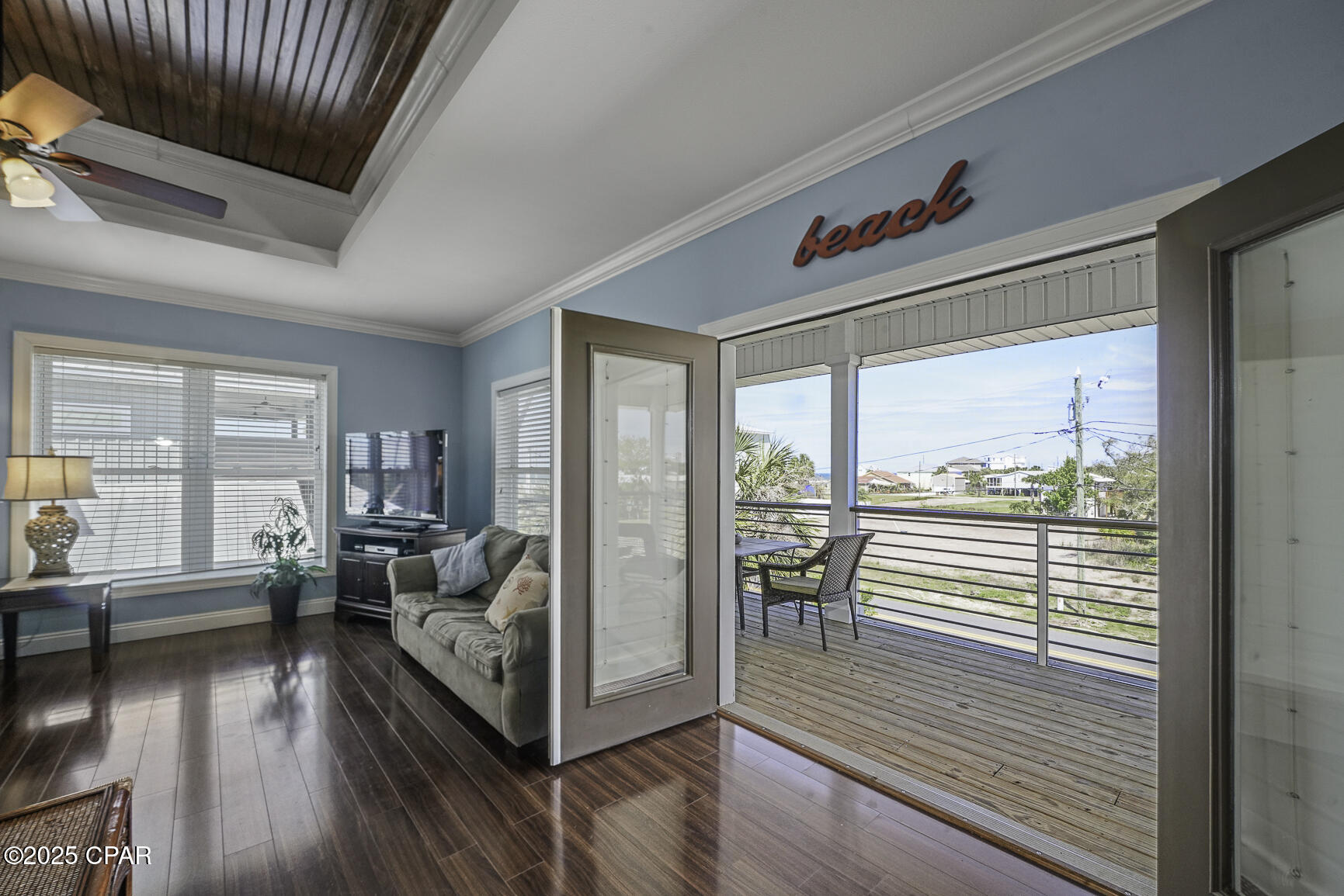 Image 7 For 132 Pine Street