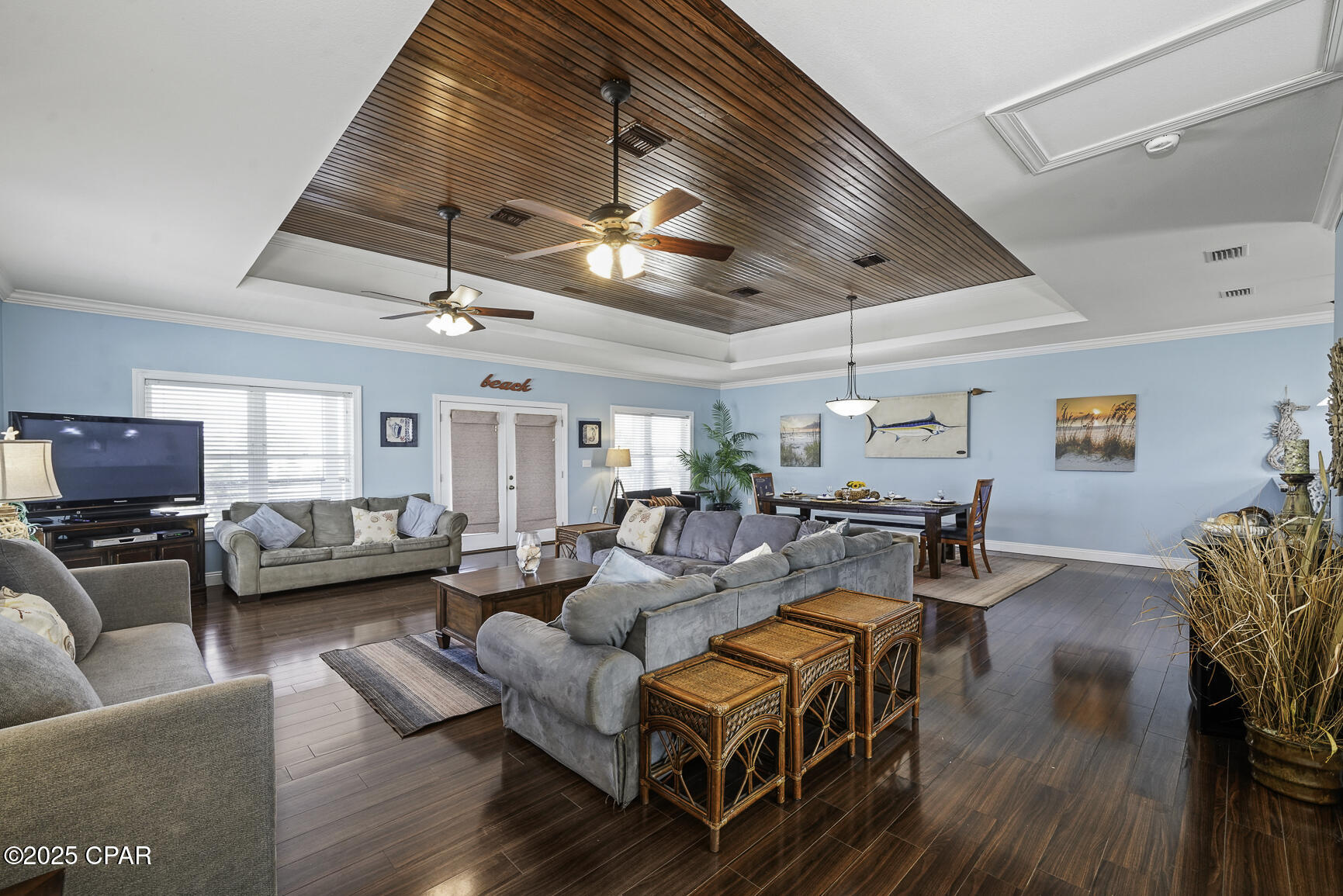 Djvjwckcleex_au Mytaone47iuqcfrnb6eoehvteds