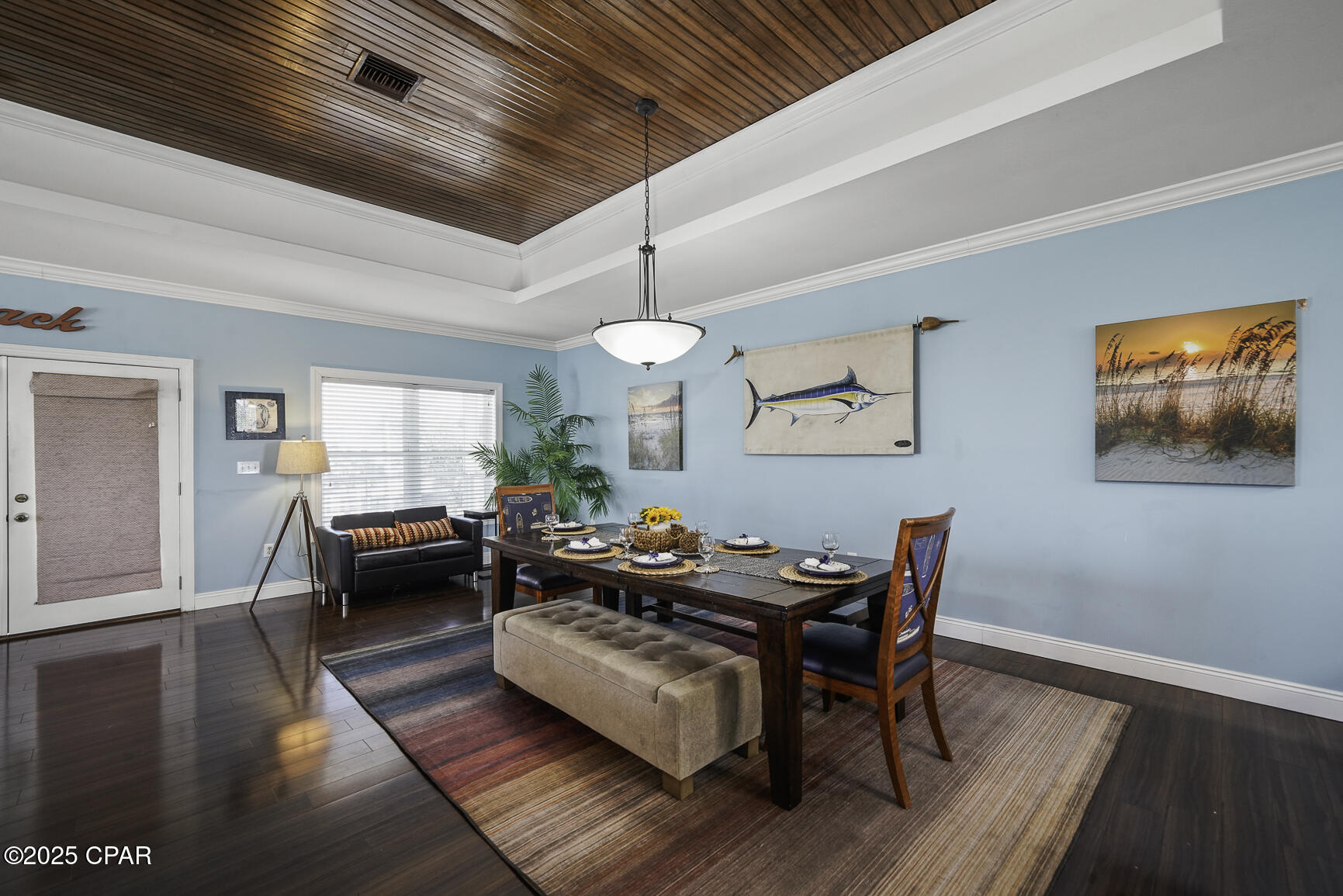 V36ee5ovsucdmsoki3ixbsxgowk8zlnlufpaecqxn5g