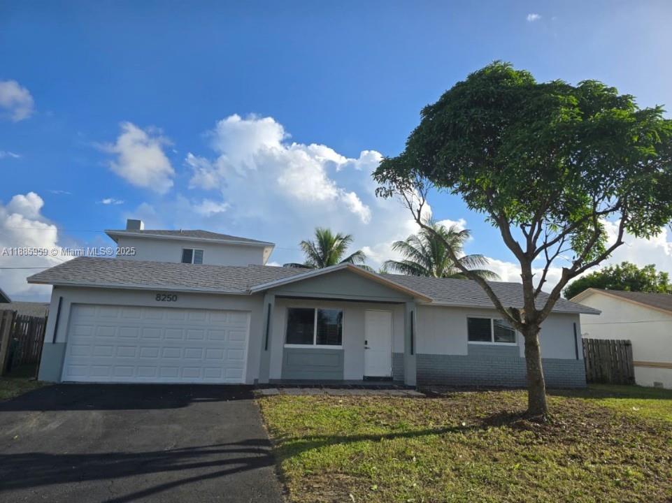 City Of Lauderhill Sec 1