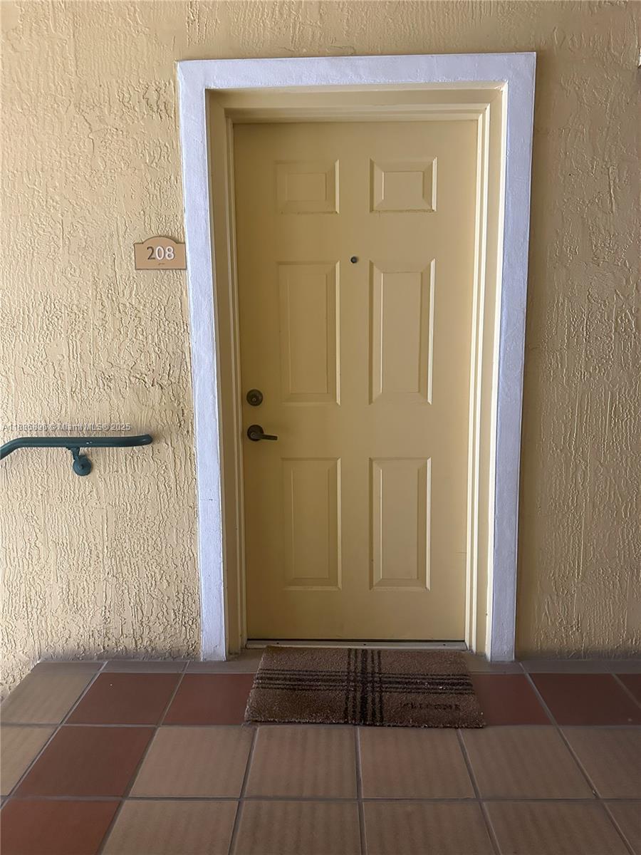 Property photo # 5