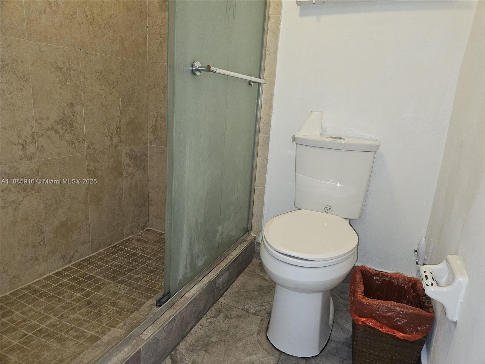 Property photo # 2