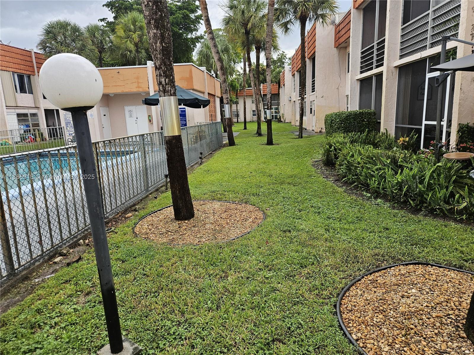 Property photo # 7