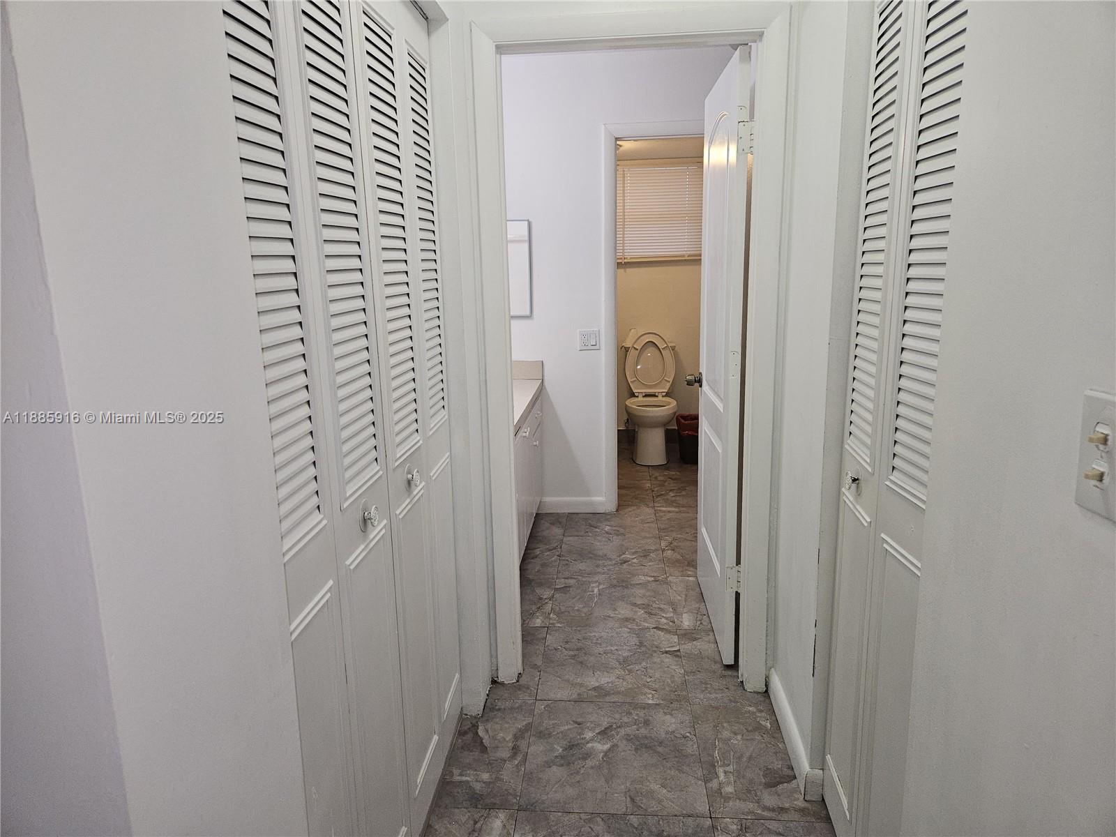 Property photo # 4