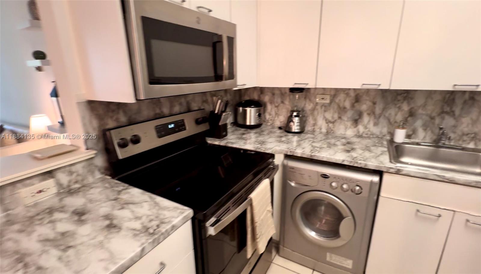 Property photo # 4