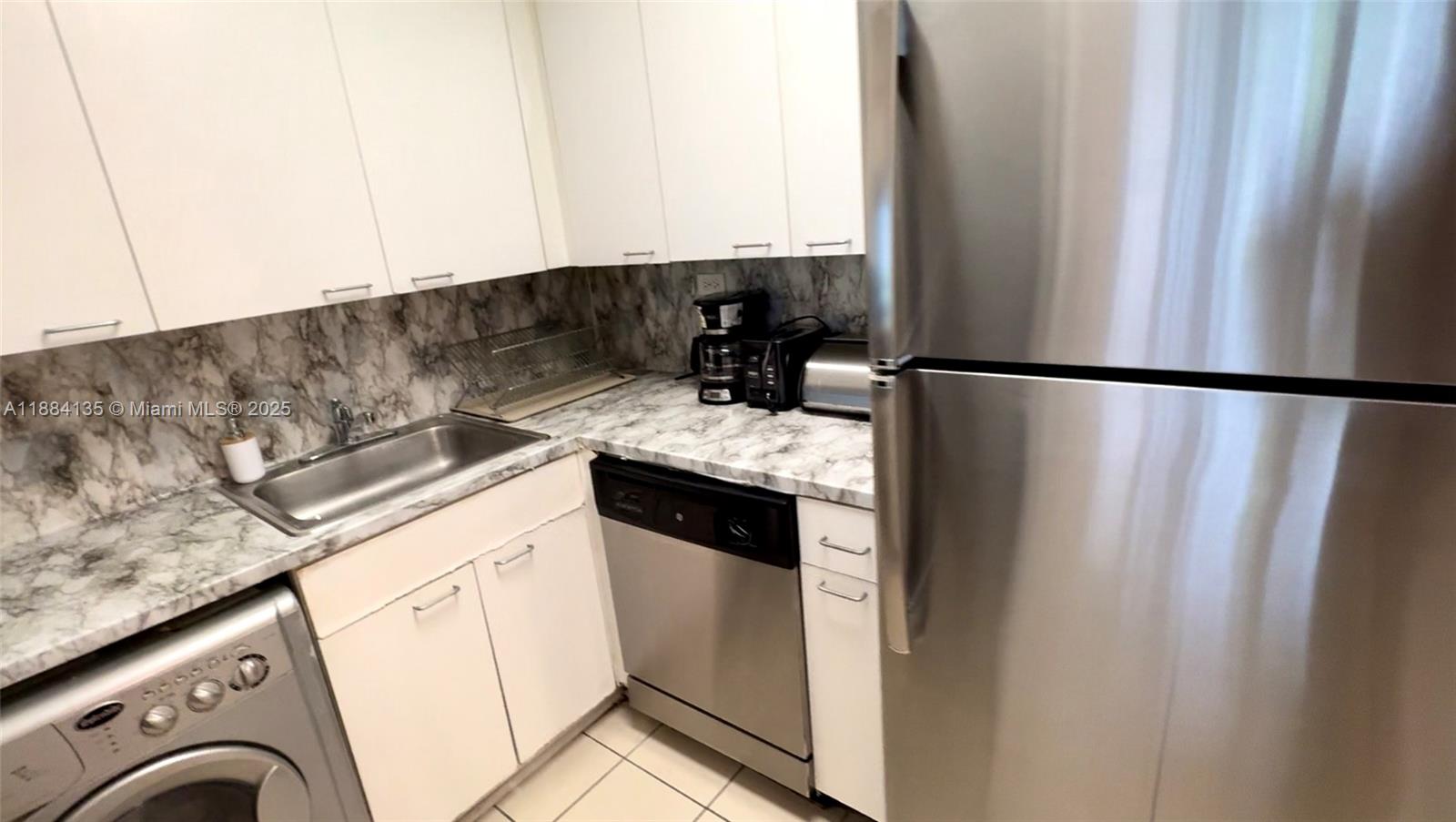 Property photo # 5