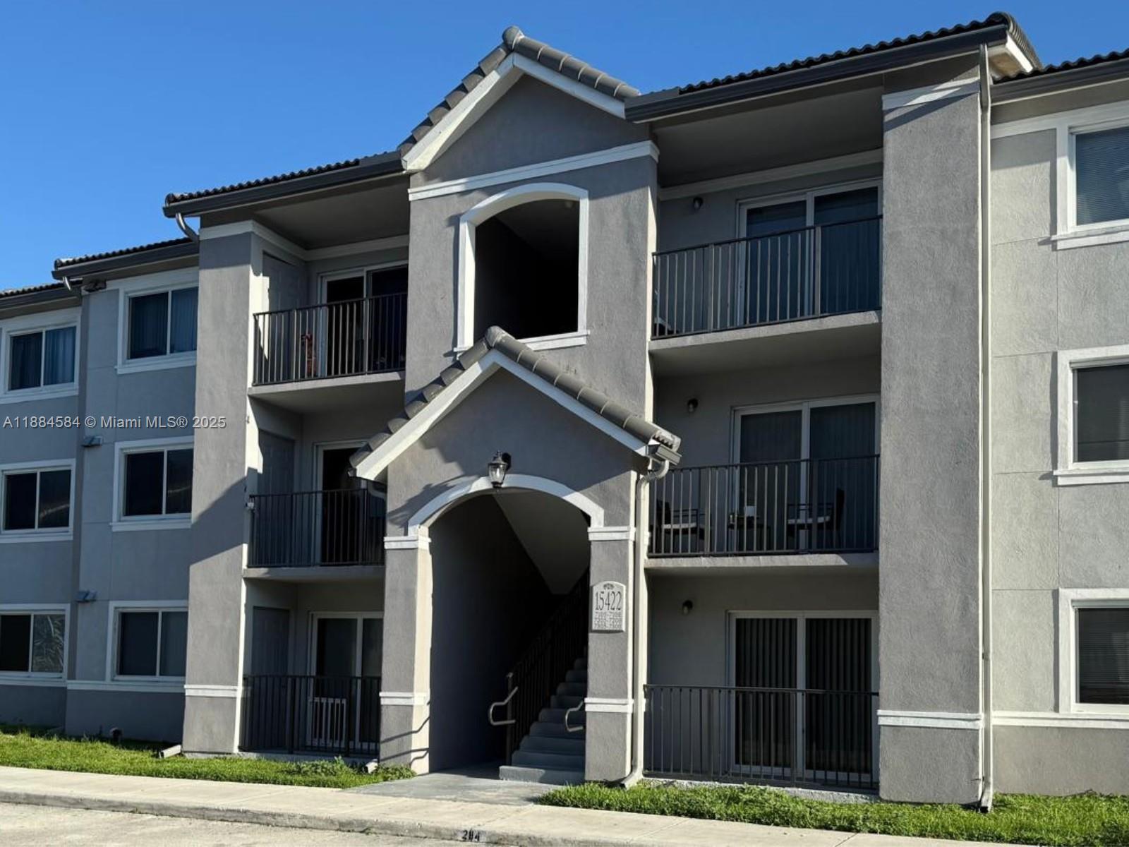 Property photo # 0