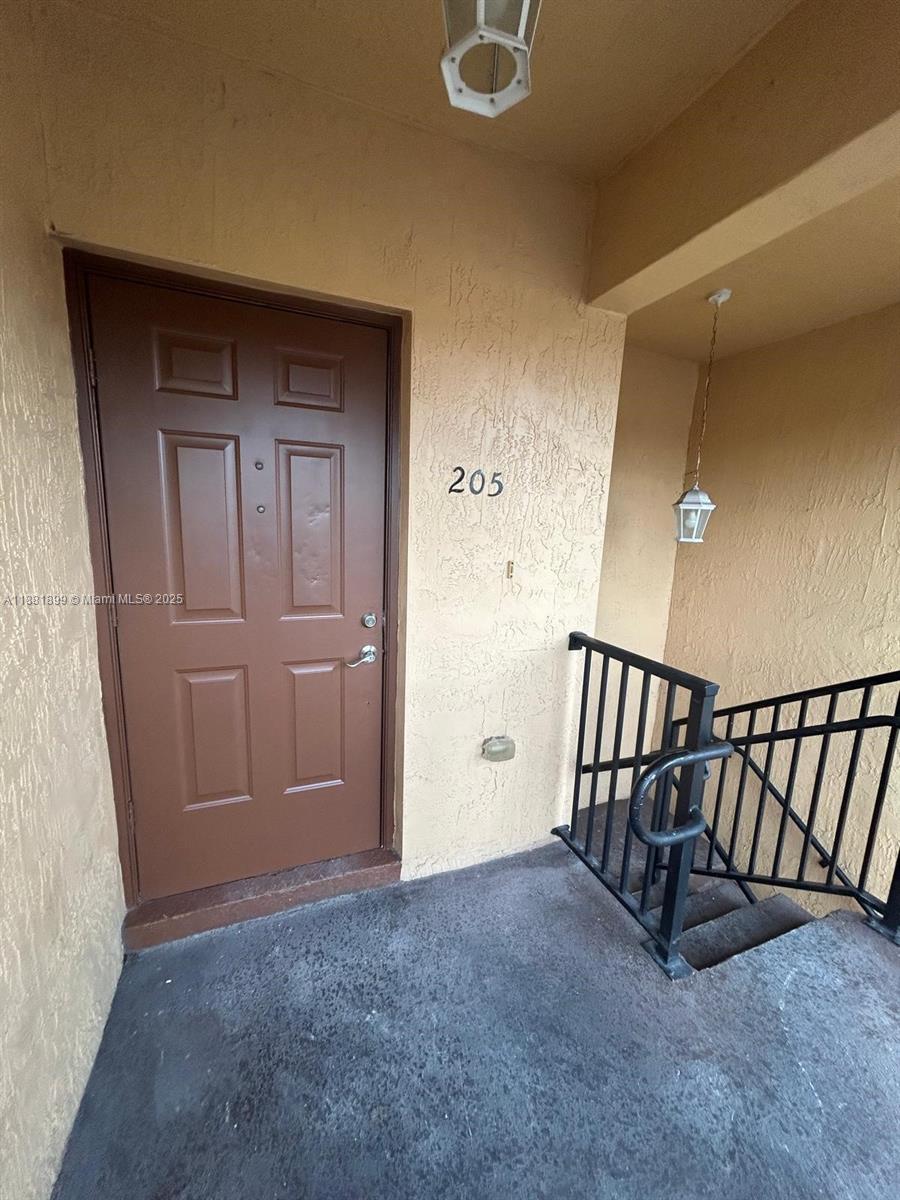 Property photo # 3