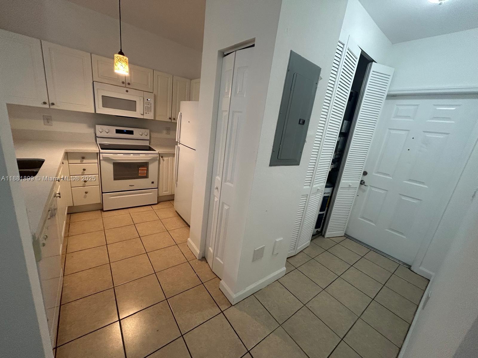 Property photo # 8