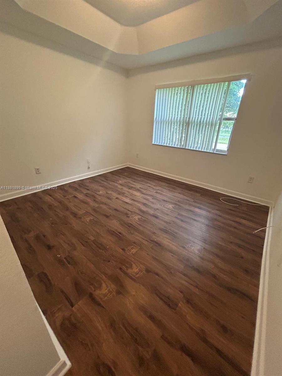 Property photo # 2