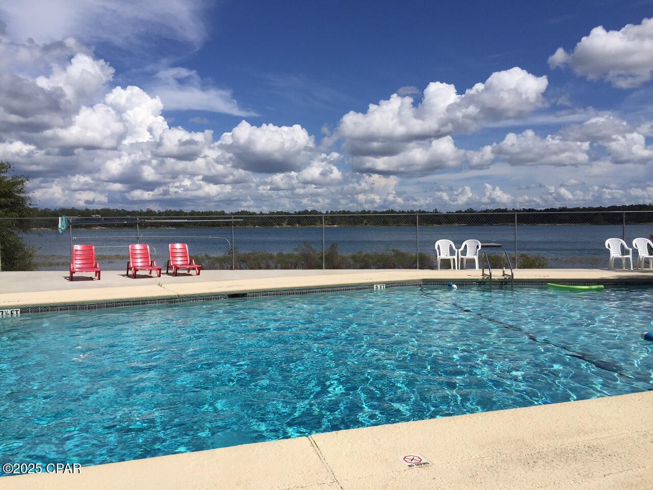 Uppzytwgu Gfburuppem3naetwfe1kz7v3ers19kbto