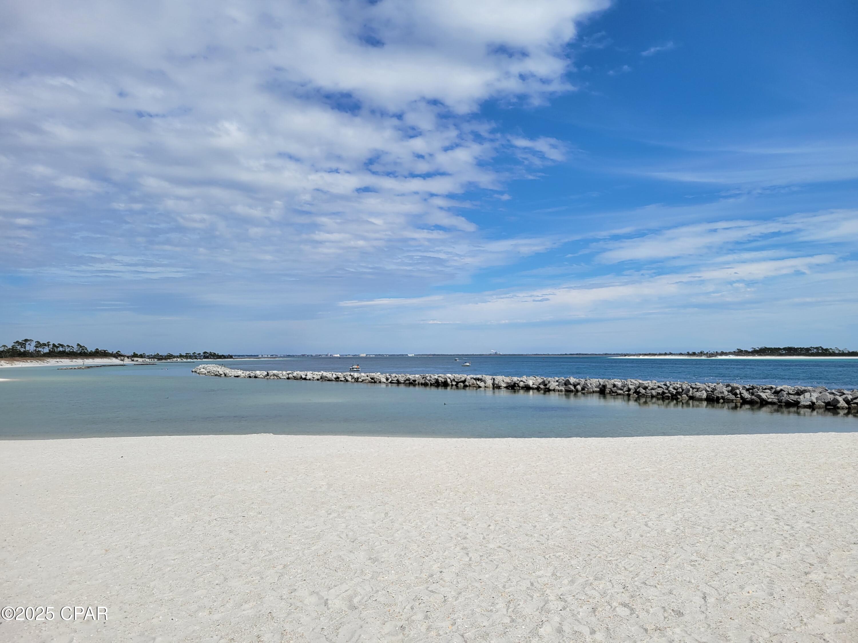 Xg54lc0et Uxvbwsag5gtknowrpfha0wxlne8d4es3y