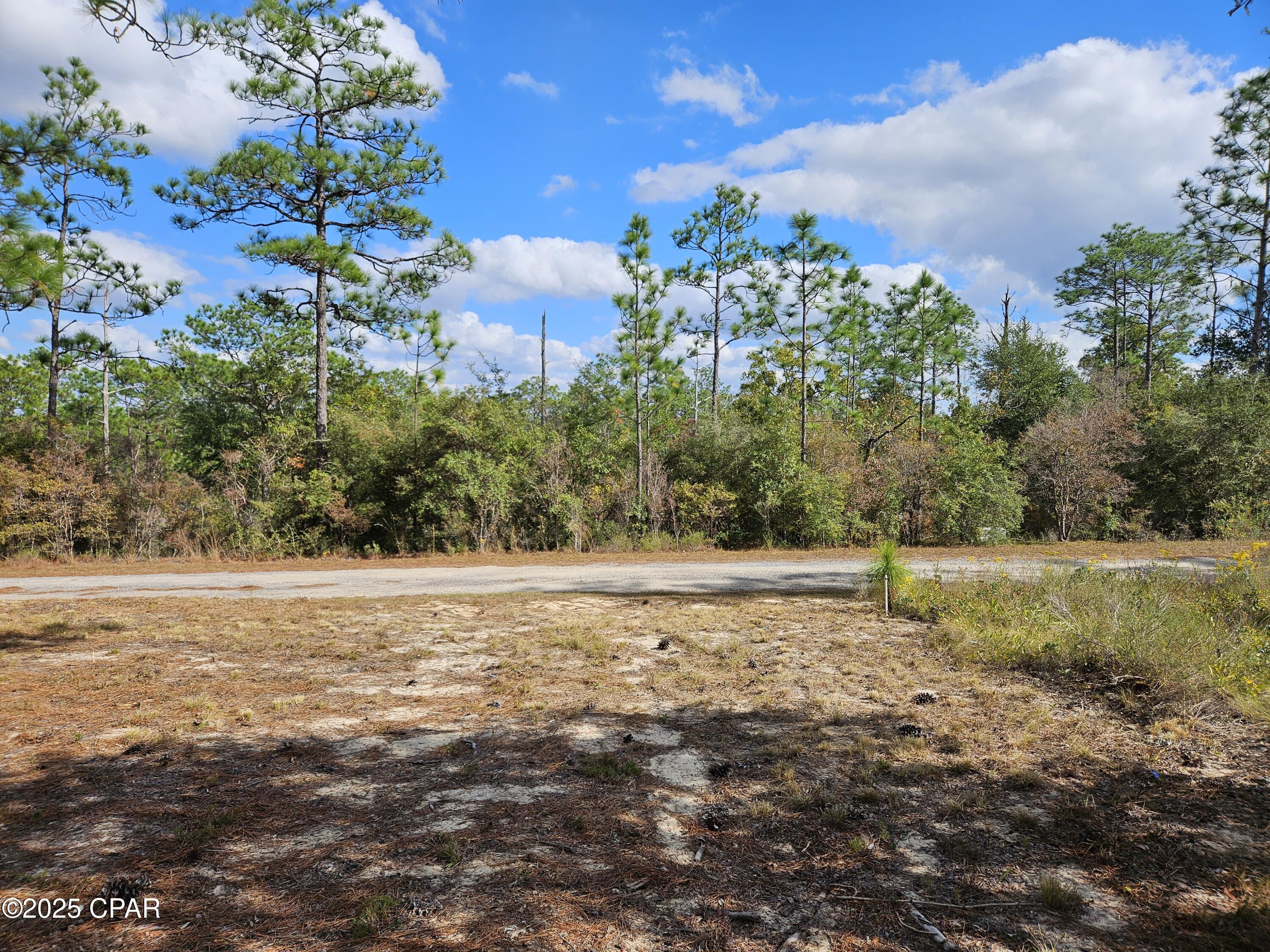 Aytgyanr9klgpdhiopka0ztotac2vqujbpkrc05cjnq