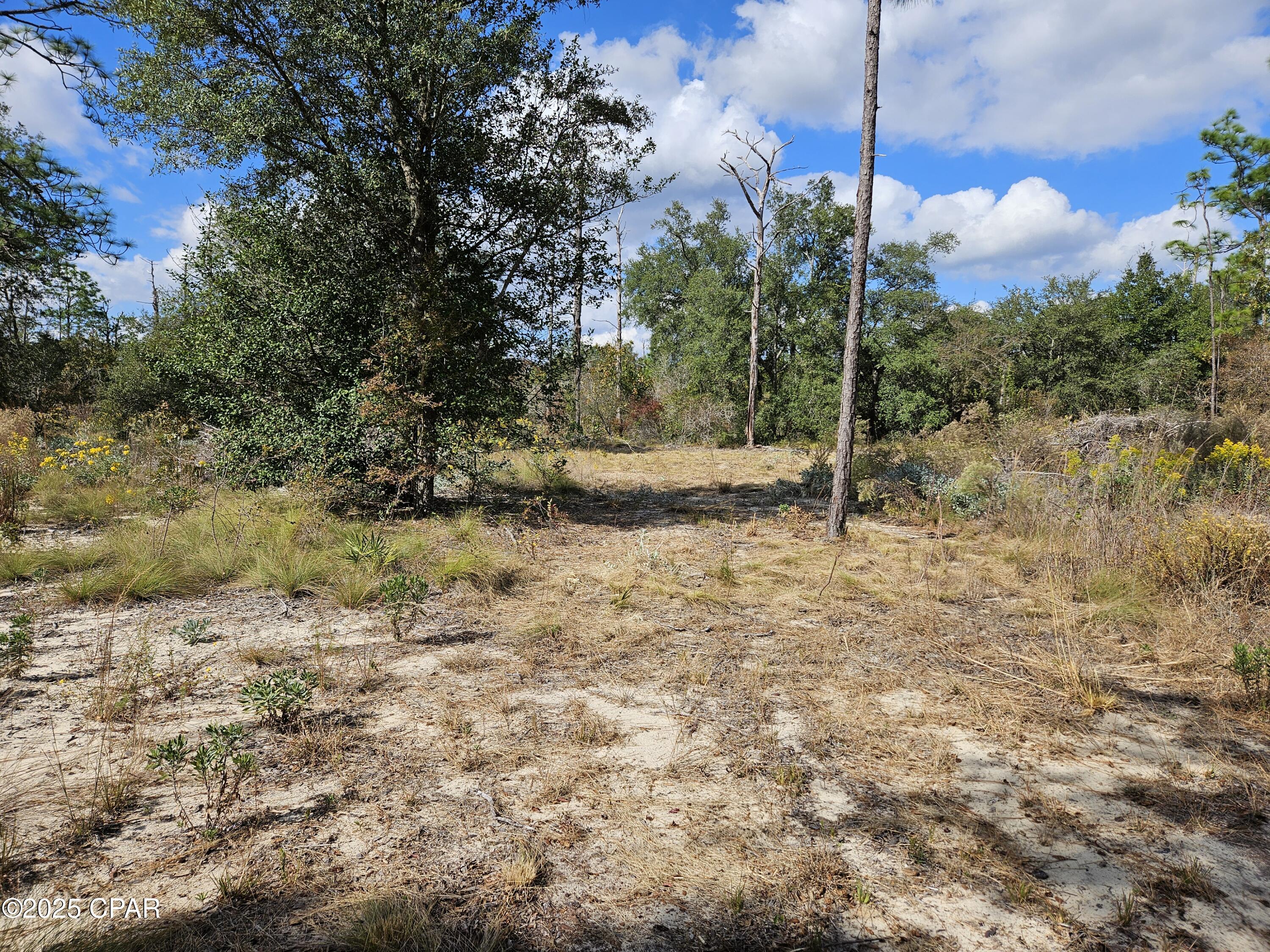 Egmehazlvr_ikaui7qr6tfl0zbdxpbrawdw8fvekw9w