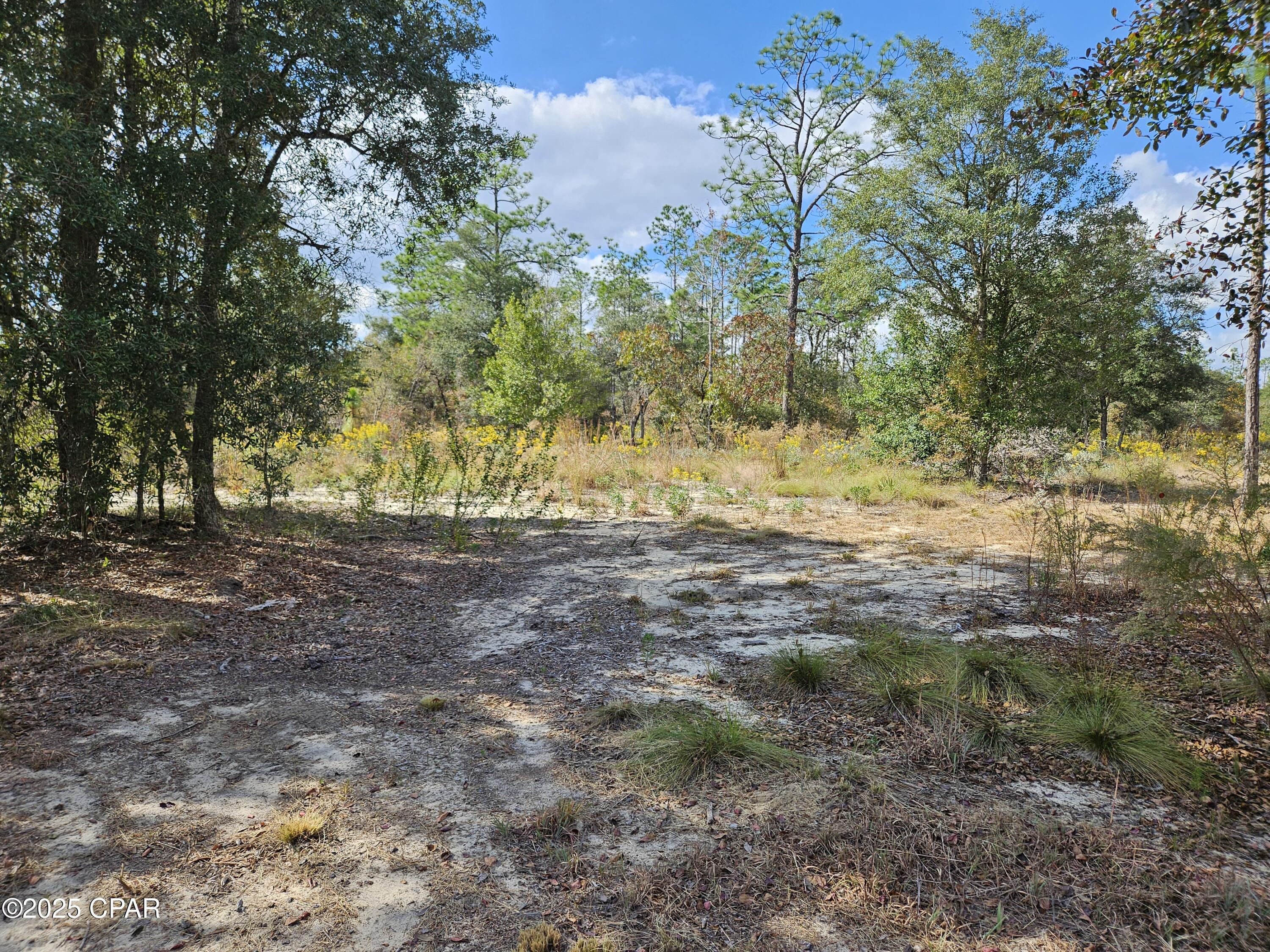 Ekqbtdlmbct76b9dyx5uzq0rvo6idydrheqb1vtyoyo