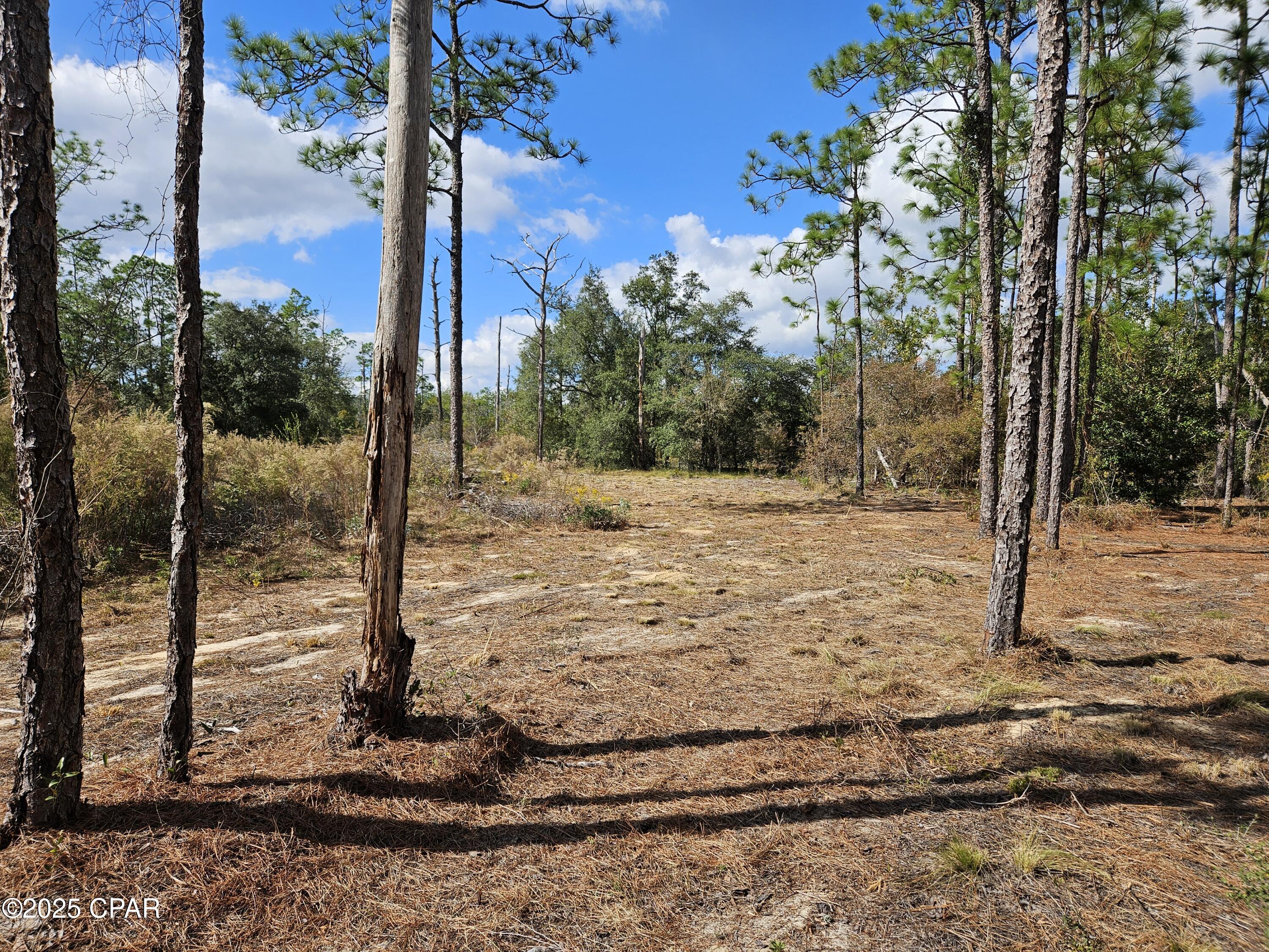 Fqresrygsewglye2rxl9jc0asastlwt7wwcpinwgal8