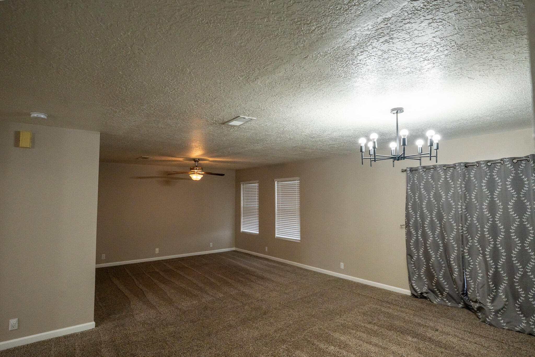 7905 LOCKWOOD Court NW 