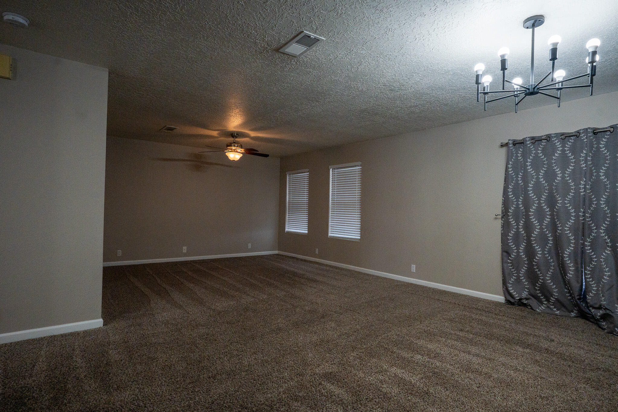 7905 LOCKWOOD Court NW 