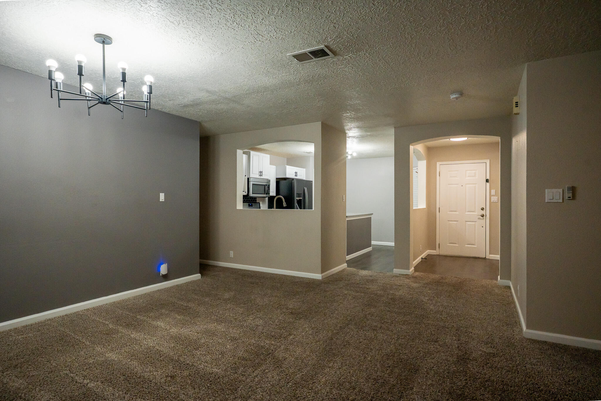 7905 LOCKWOOD Court NW 