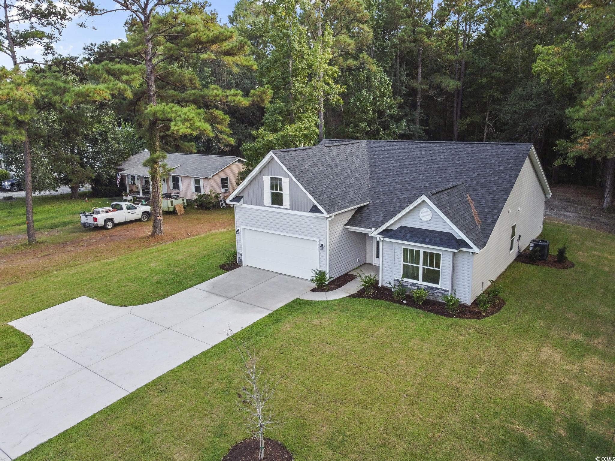 7991 Highway 814 Myrtle Beach, SC 29588