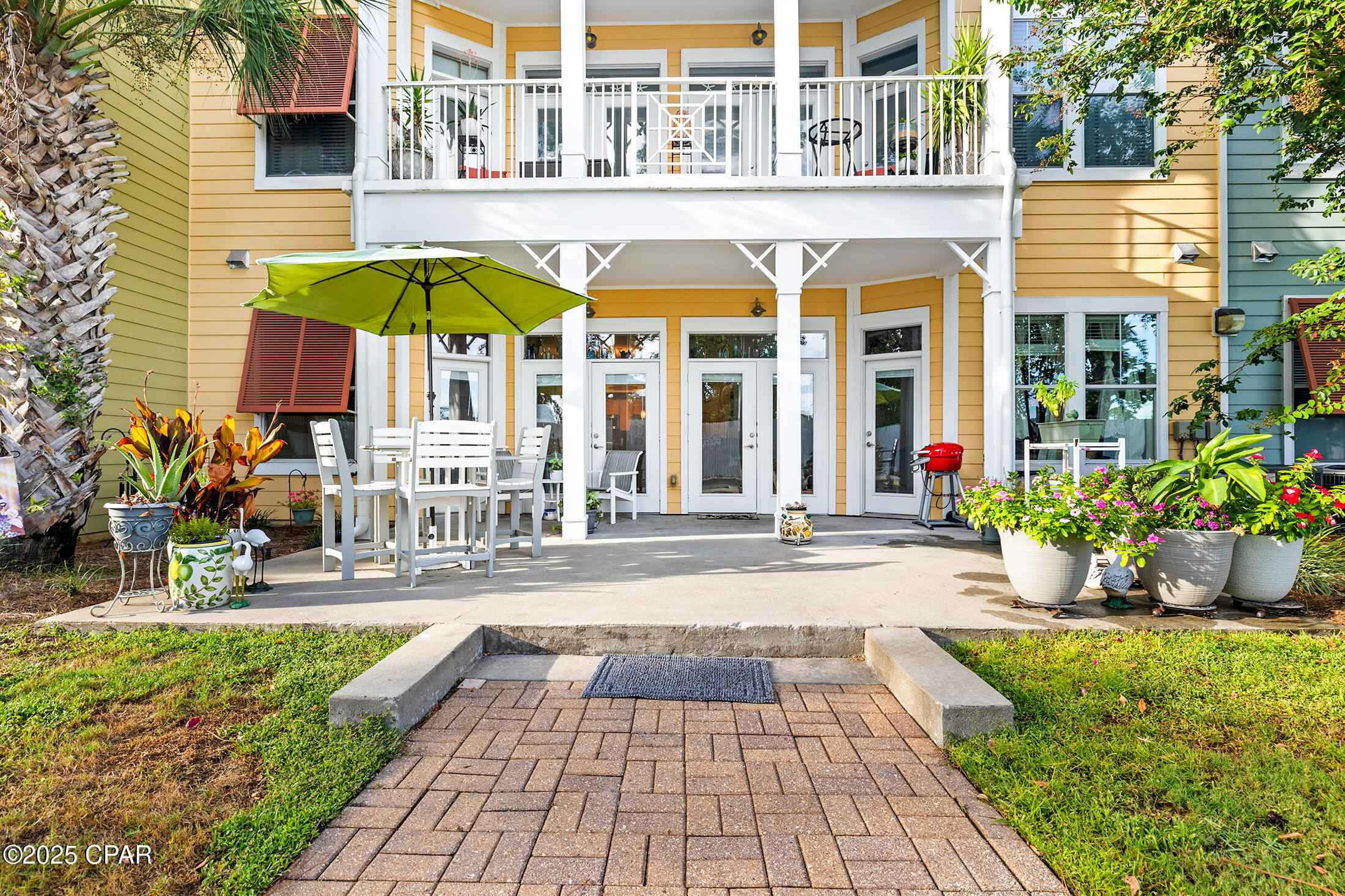 3oaverzljdp9mcejkyjqsmchq5wbkeu6kket Pozhgi