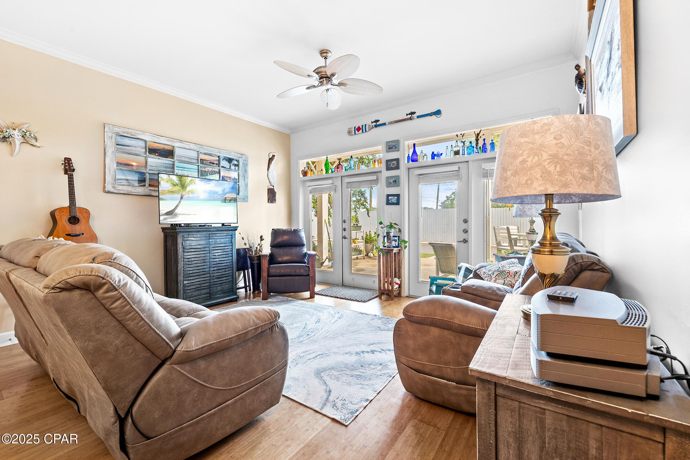 Xyq9fbjoe8vzianzihztyljy5_xwzxuys Civ3uqpps