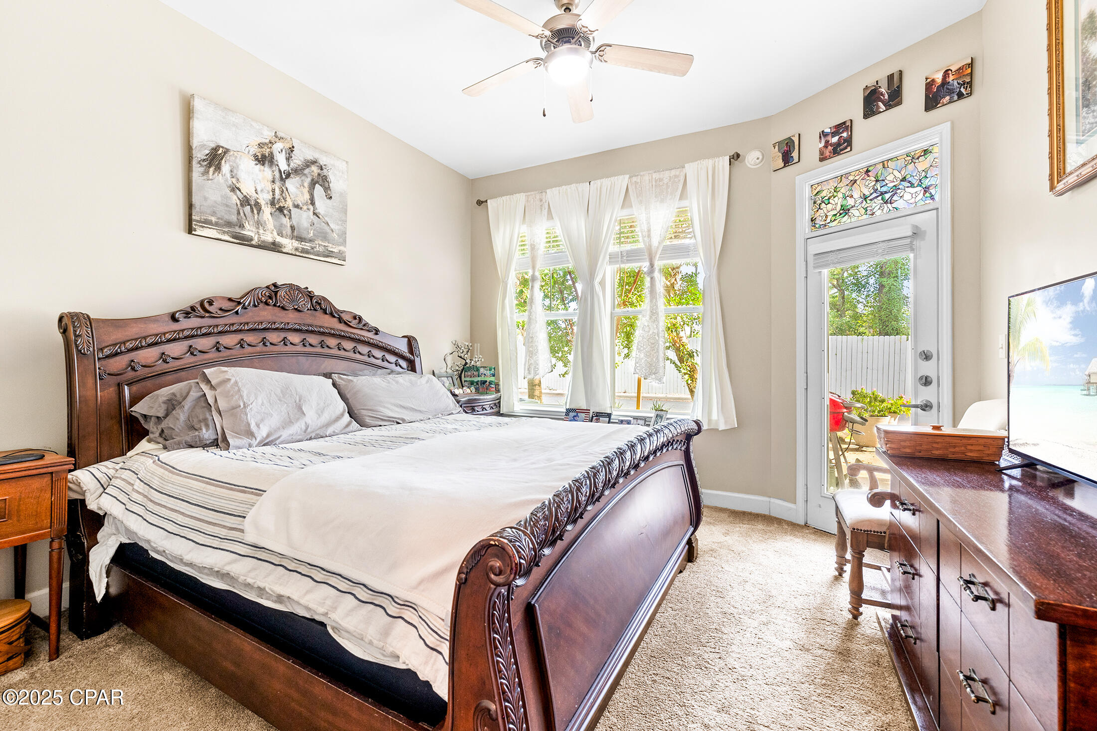 Kz_cvuyebiqyd7orqpym4sphwszc2_innxdxngnqobm